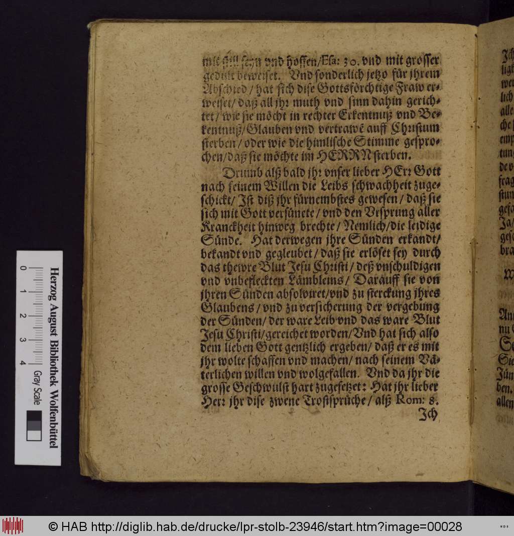http://diglib.hab.de/drucke/lpr-stolb-23946/00028.jpg