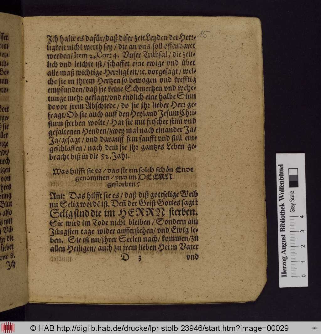 http://diglib.hab.de/drucke/lpr-stolb-23946/00029.jpg