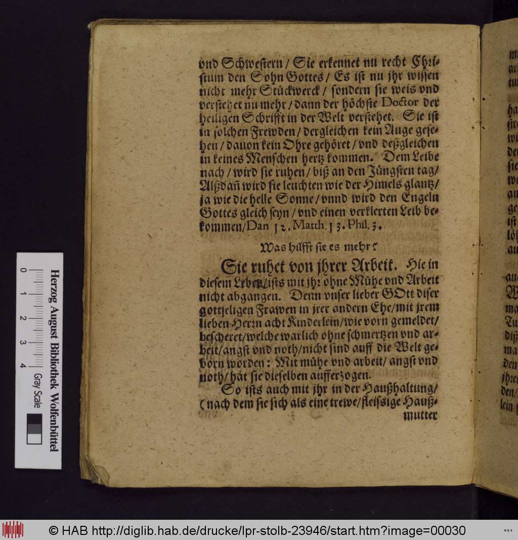 http://diglib.hab.de/drucke/lpr-stolb-23946/00030.jpg