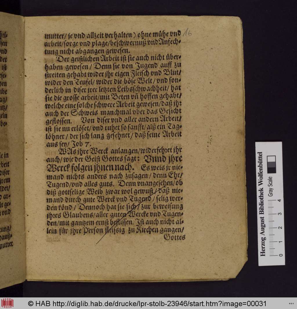 http://diglib.hab.de/drucke/lpr-stolb-23946/00031.jpg