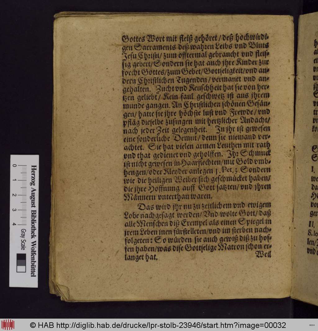 http://diglib.hab.de/drucke/lpr-stolb-23946/00032.jpg