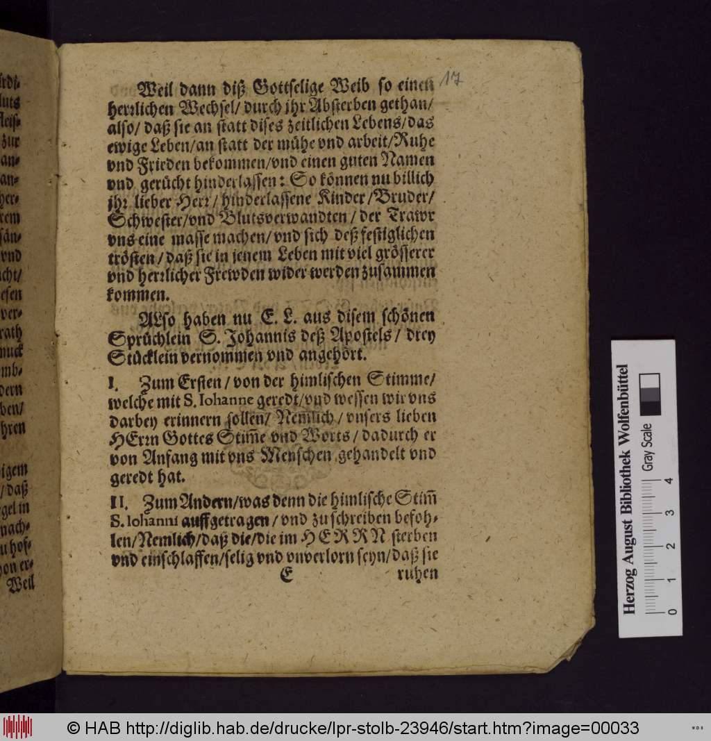 http://diglib.hab.de/drucke/lpr-stolb-23946/00033.jpg
