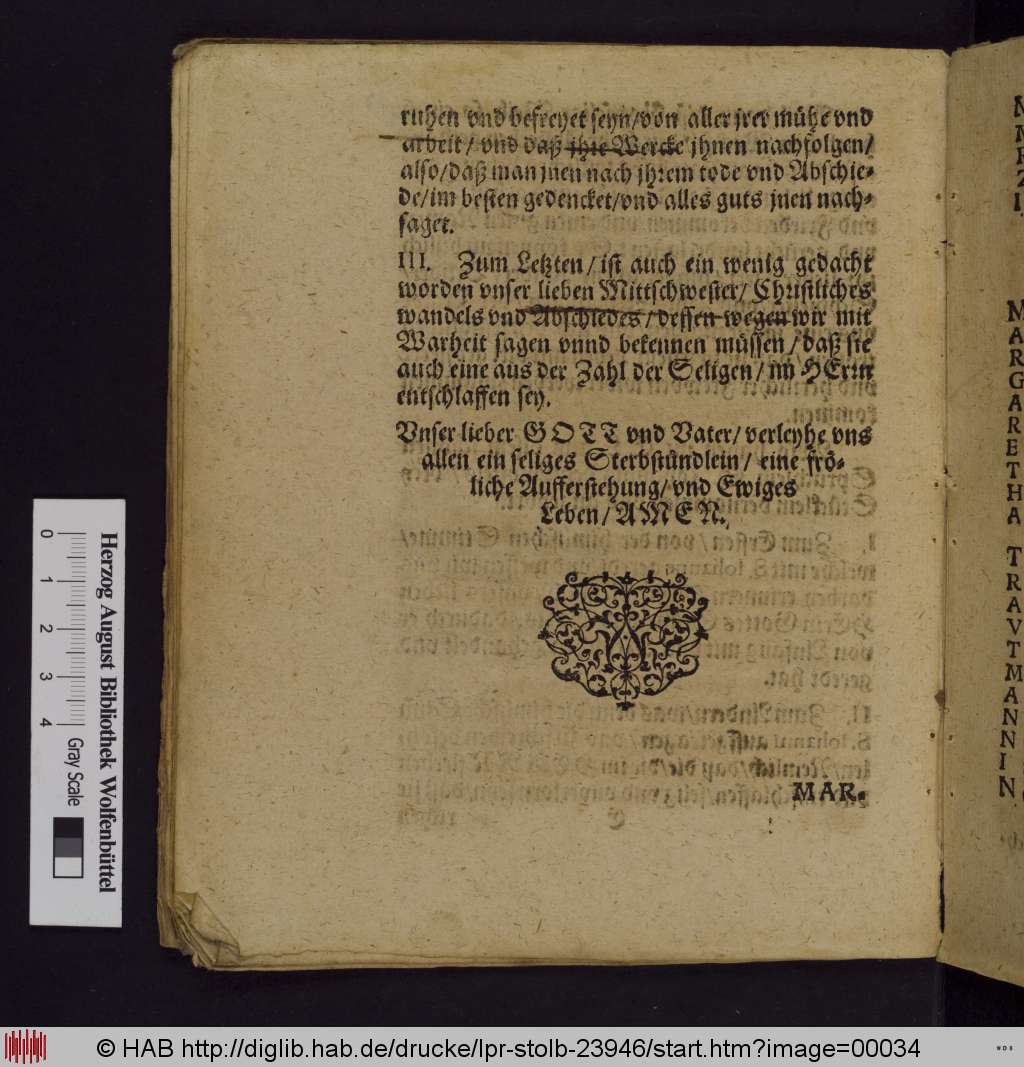 http://diglib.hab.de/drucke/lpr-stolb-23946/00034.jpg
