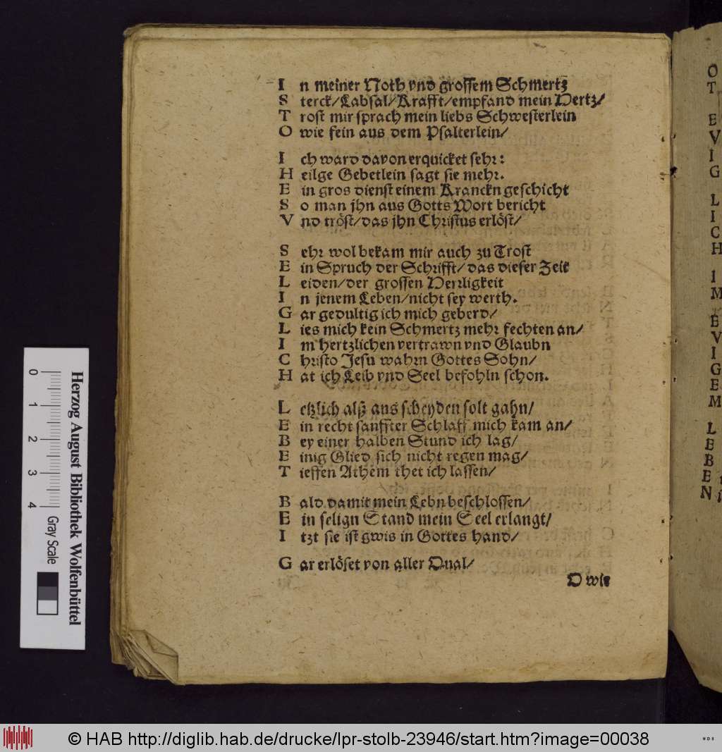 http://diglib.hab.de/drucke/lpr-stolb-23946/00038.jpg