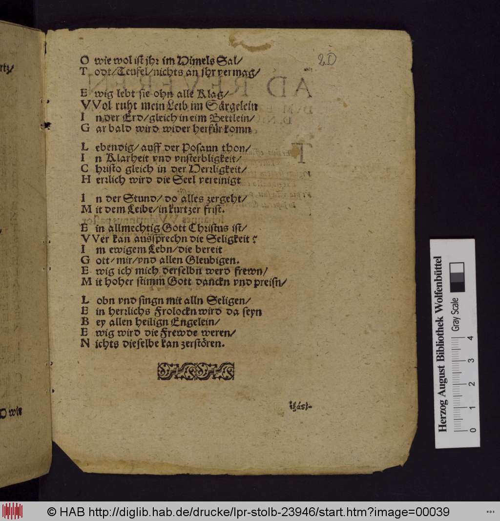 http://diglib.hab.de/drucke/lpr-stolb-23946/00039.jpg