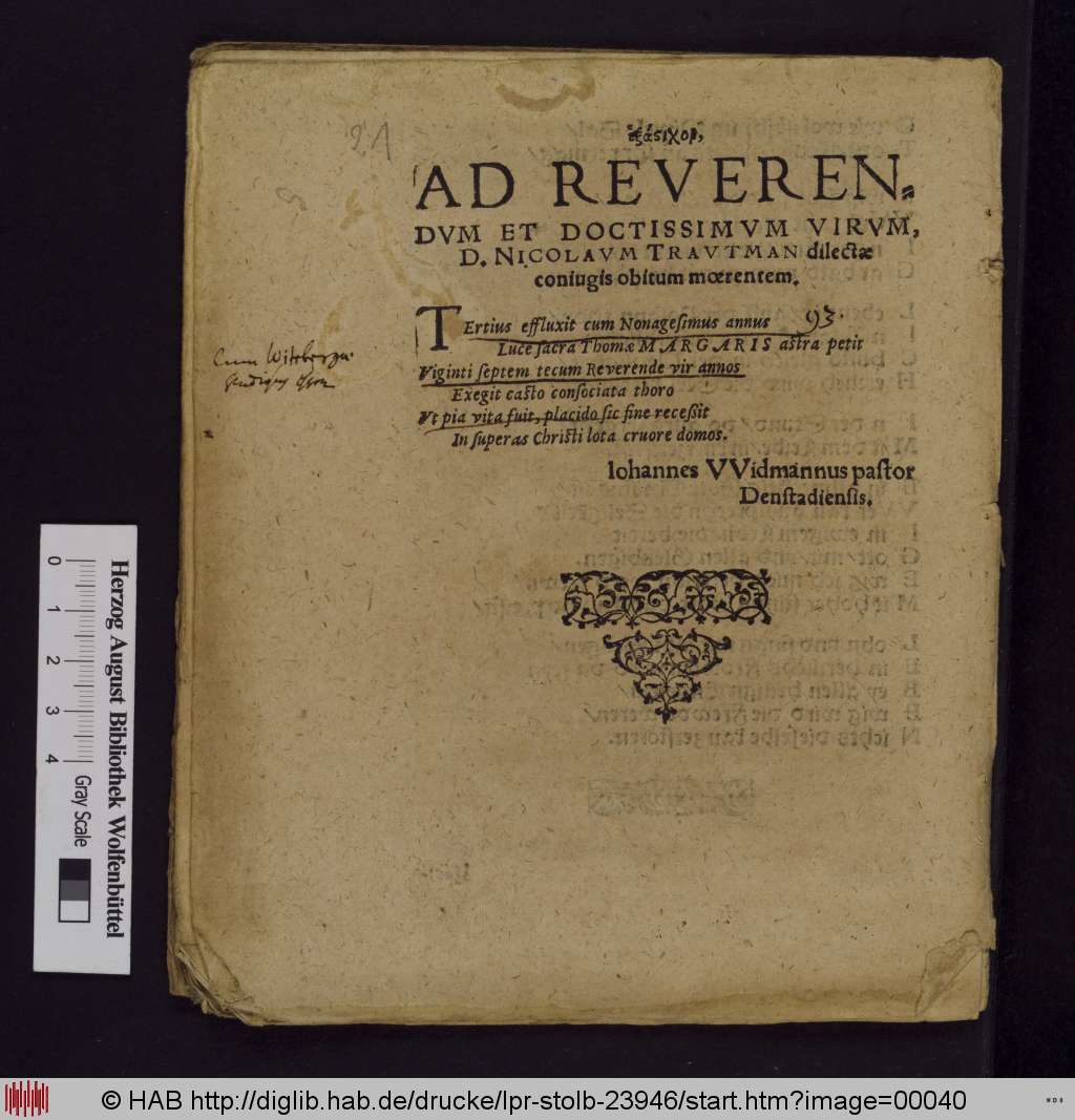 http://diglib.hab.de/drucke/lpr-stolb-23946/00040.jpg