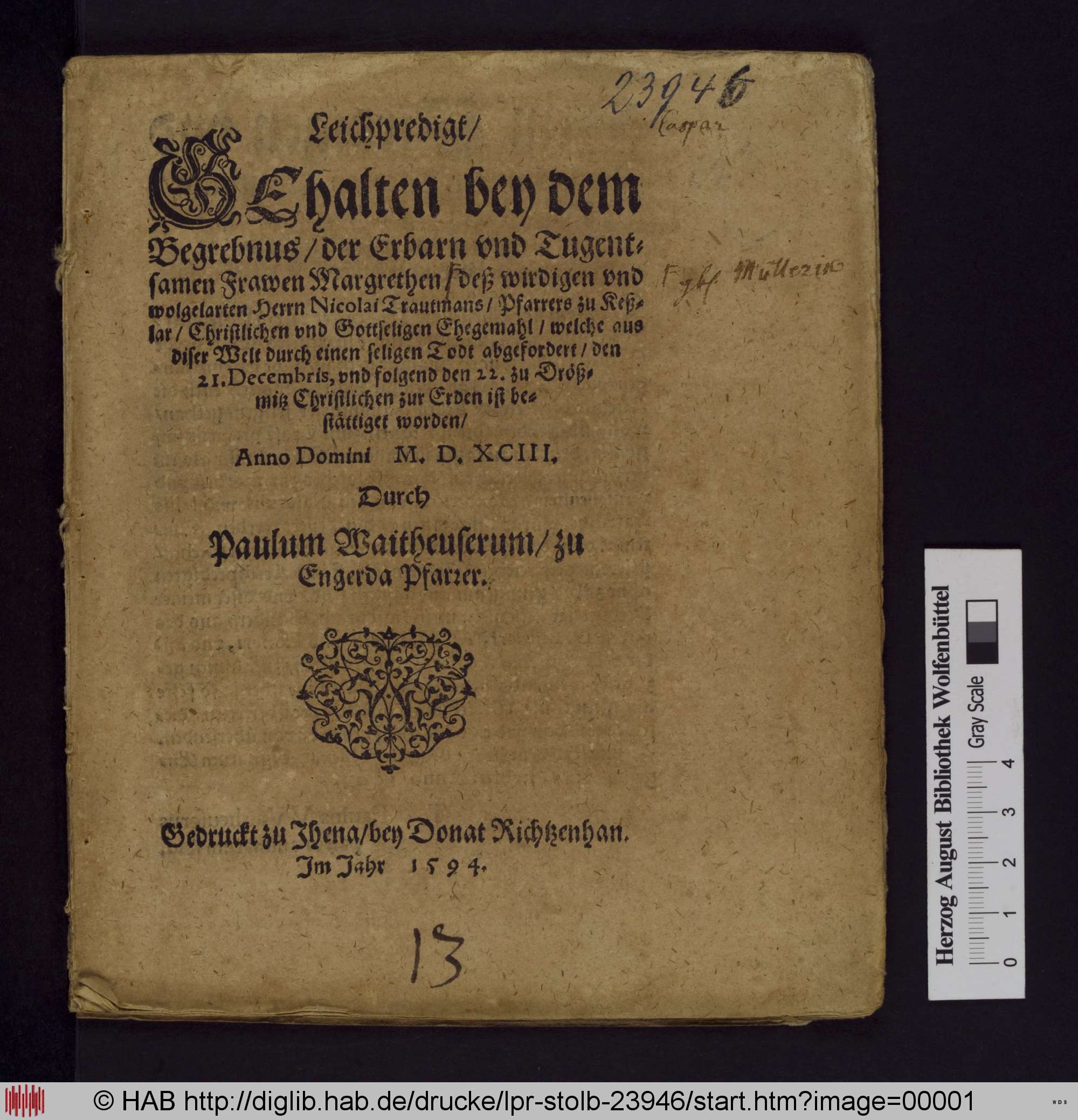 http://diglib.hab.de/drucke/lpr-stolb-23946/max/00001.jpg