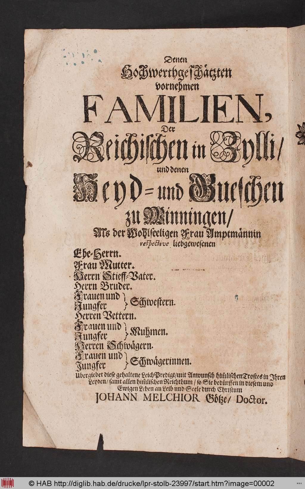 http://diglib.hab.de/drucke/lpr-stolb-23997/00002.jpg