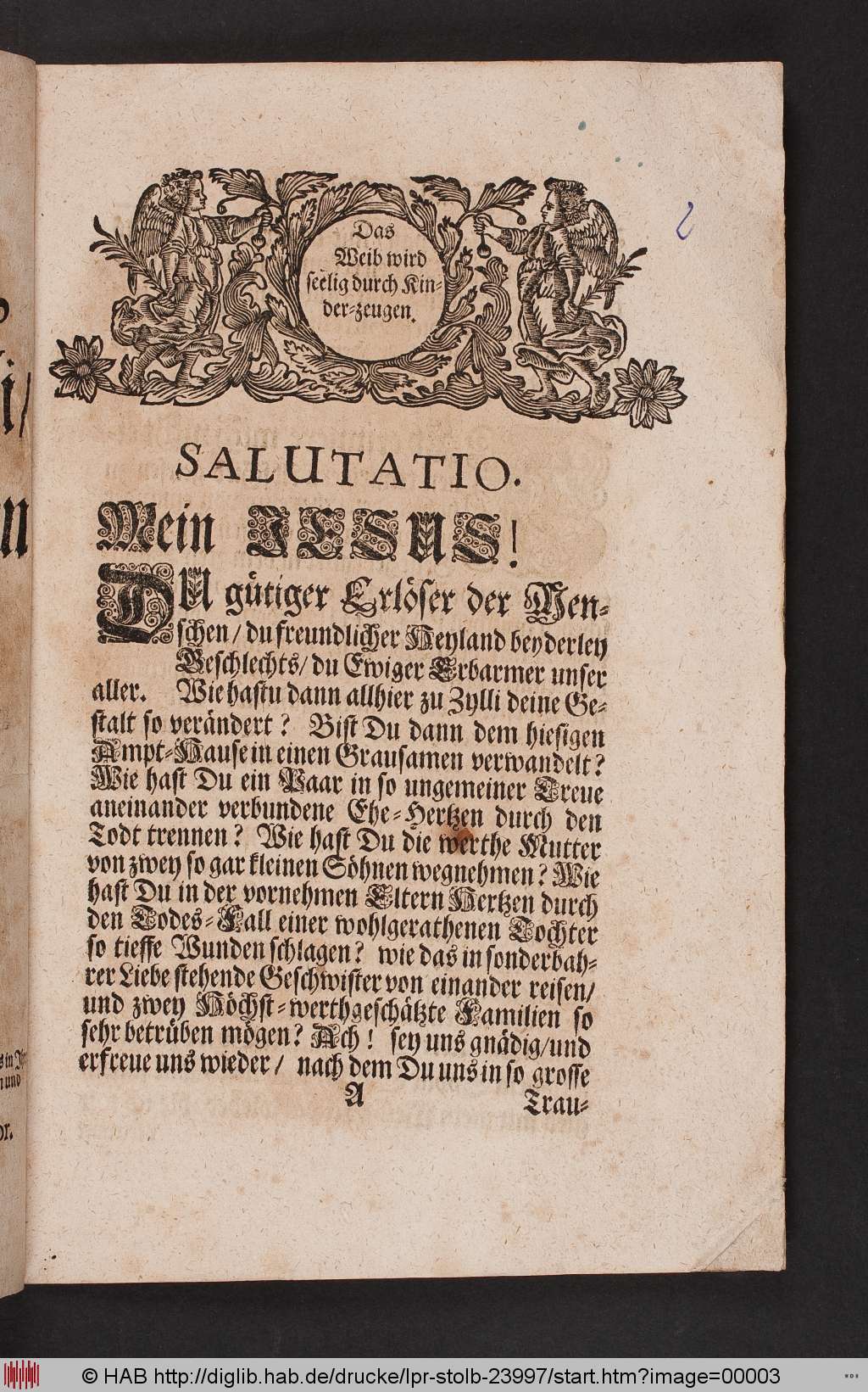 http://diglib.hab.de/drucke/lpr-stolb-23997/00003.jpg