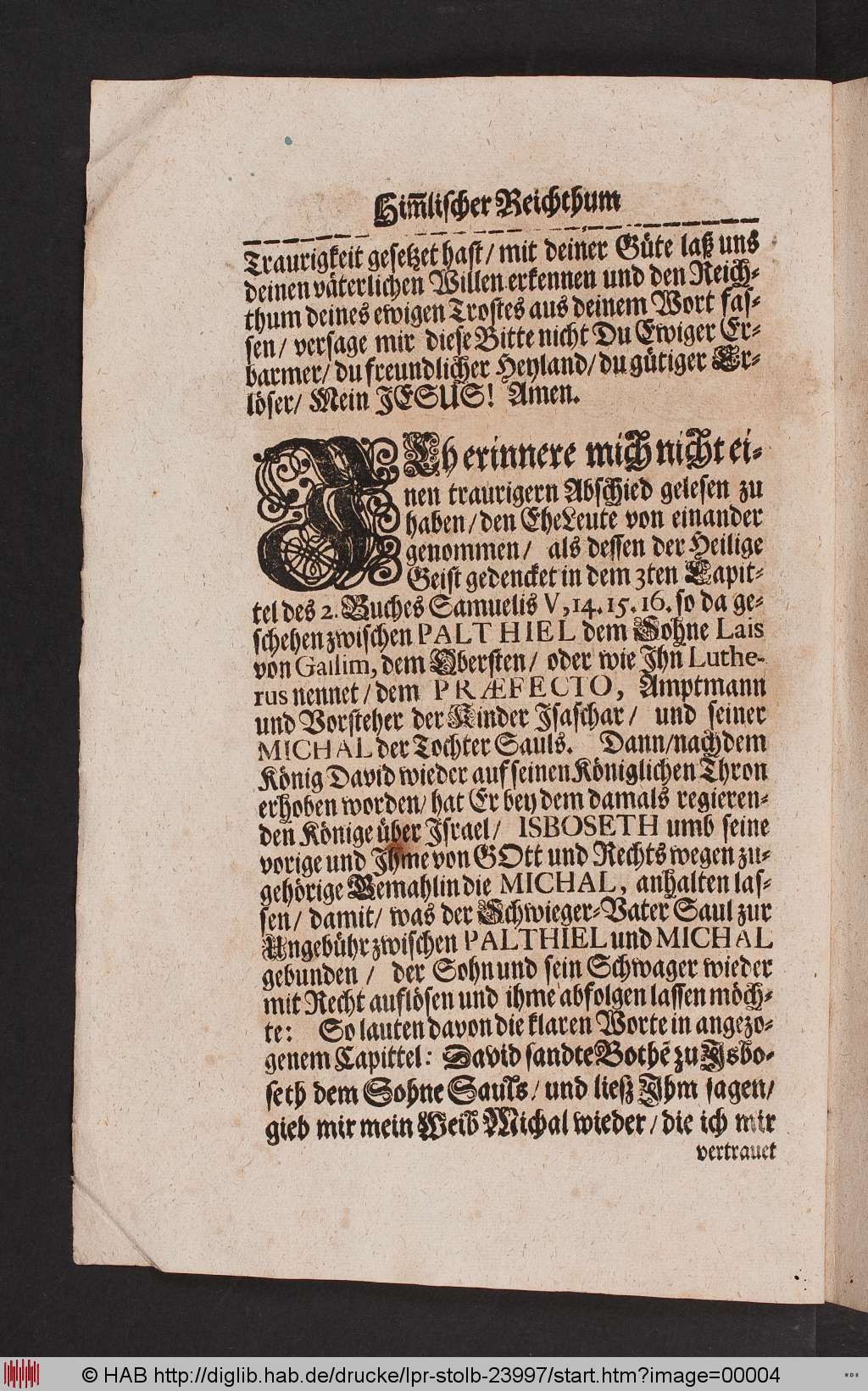 http://diglib.hab.de/drucke/lpr-stolb-23997/00004.jpg