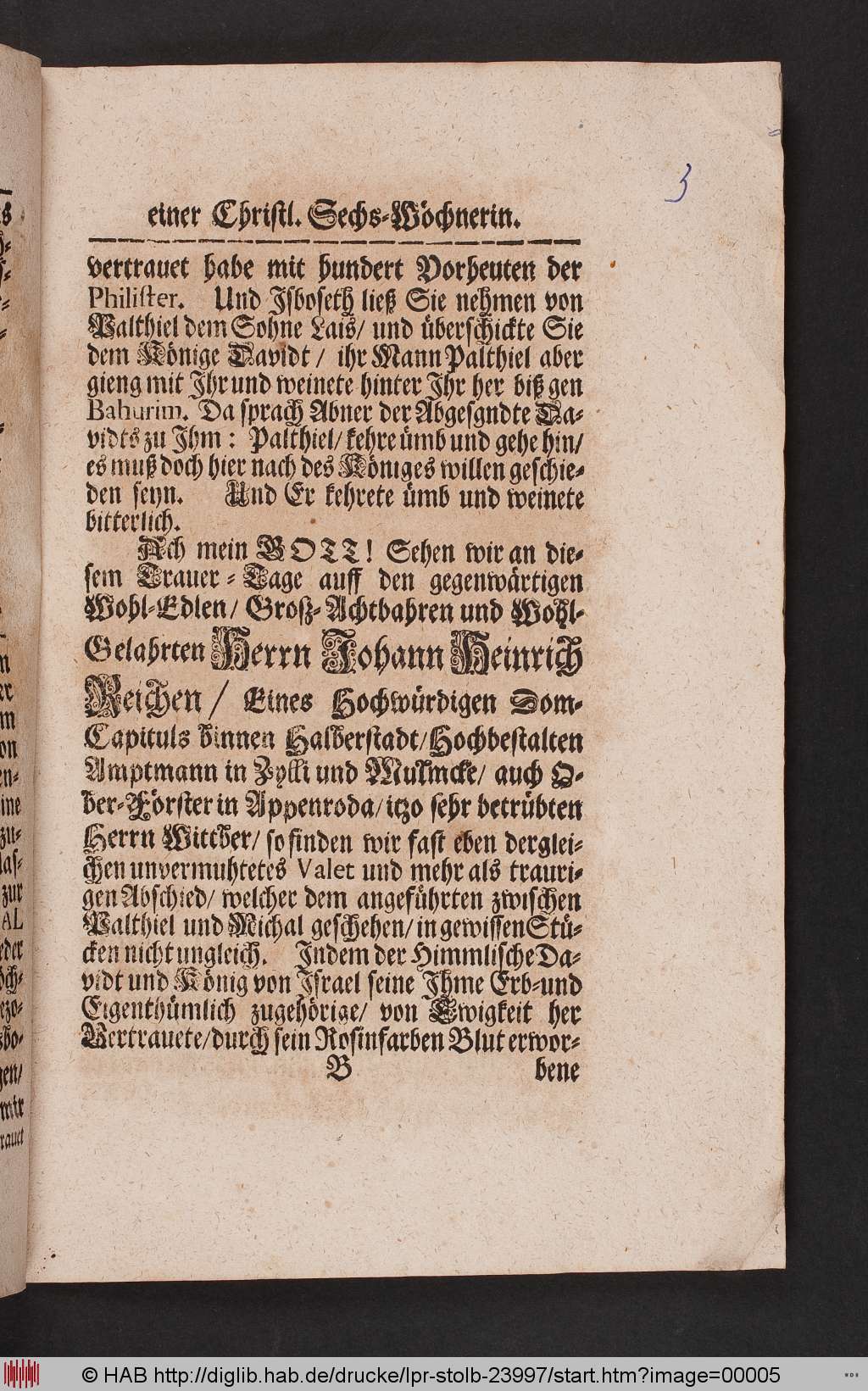 http://diglib.hab.de/drucke/lpr-stolb-23997/00005.jpg