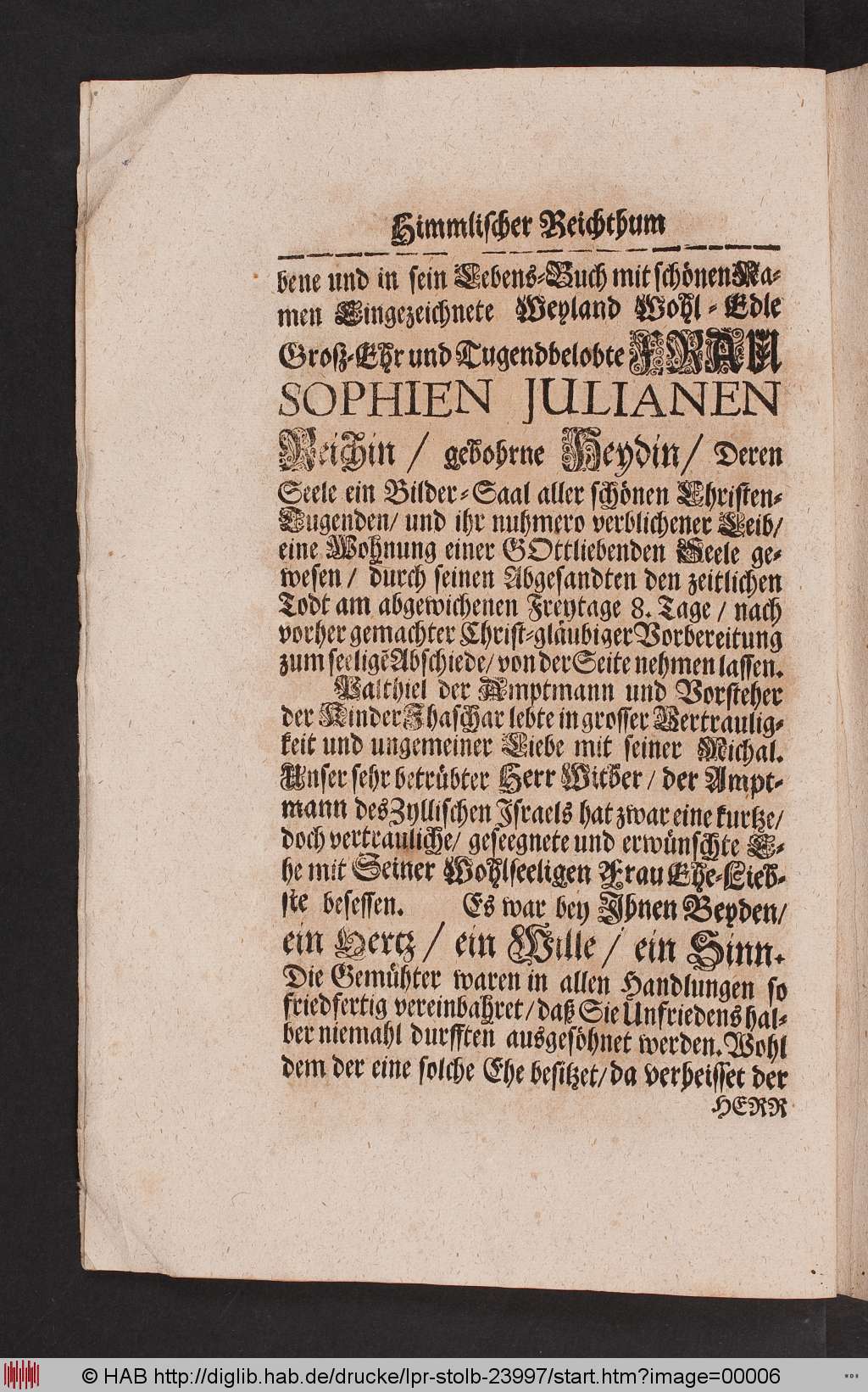 http://diglib.hab.de/drucke/lpr-stolb-23997/00006.jpg