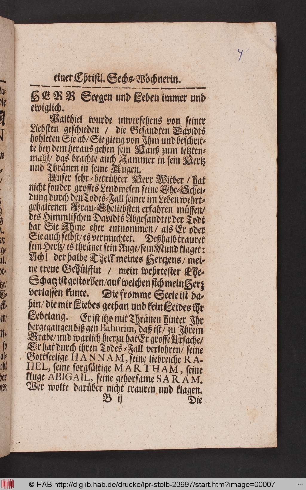 http://diglib.hab.de/drucke/lpr-stolb-23997/00007.jpg