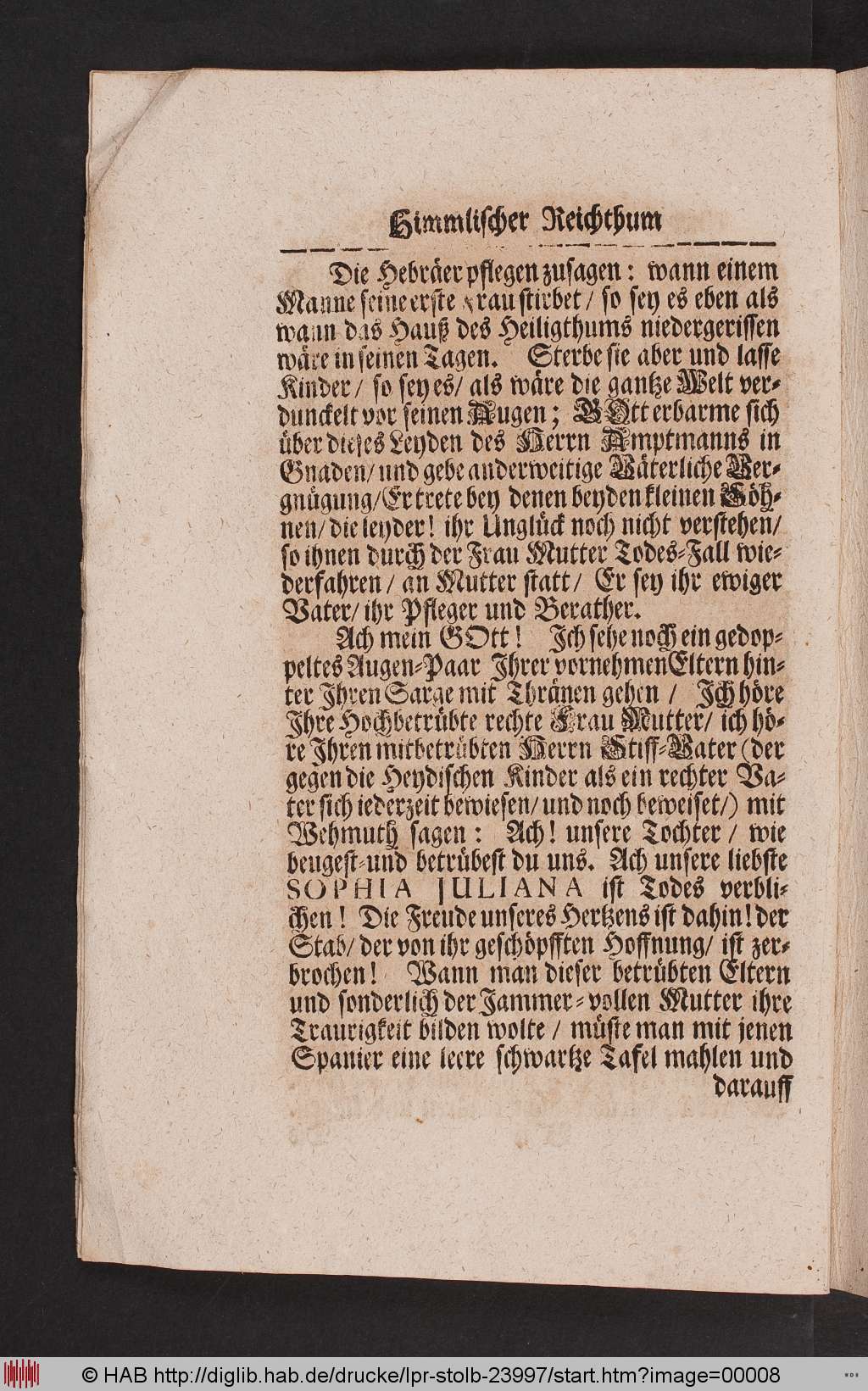 http://diglib.hab.de/drucke/lpr-stolb-23997/00008.jpg