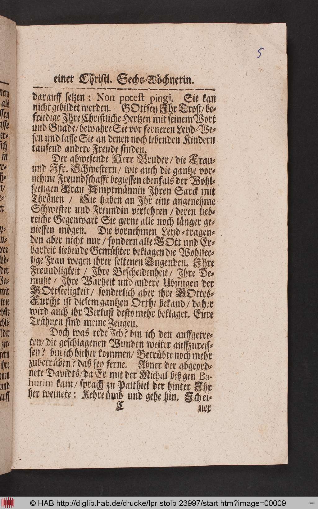 http://diglib.hab.de/drucke/lpr-stolb-23997/00009.jpg