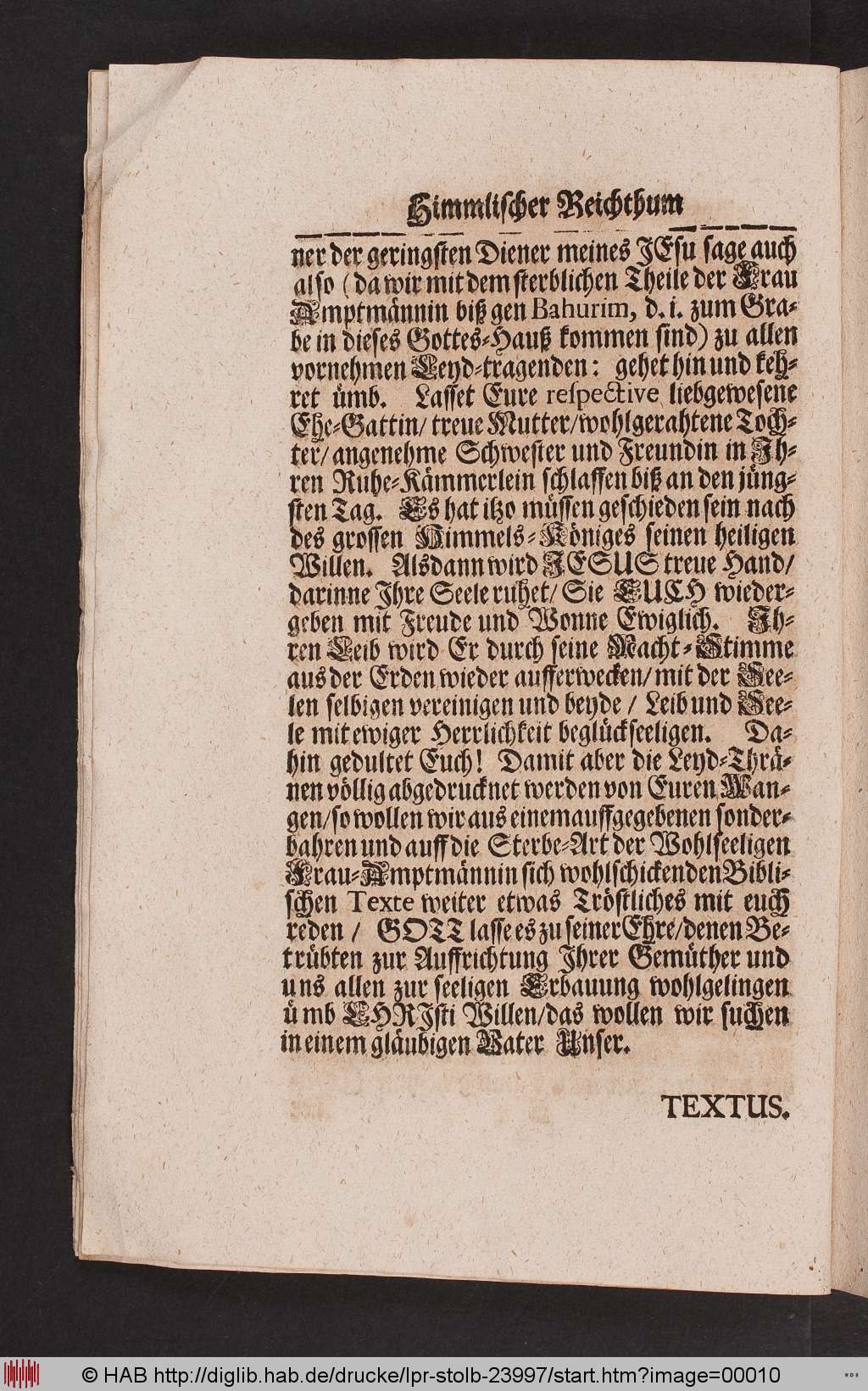 http://diglib.hab.de/drucke/lpr-stolb-23997/00010.jpg