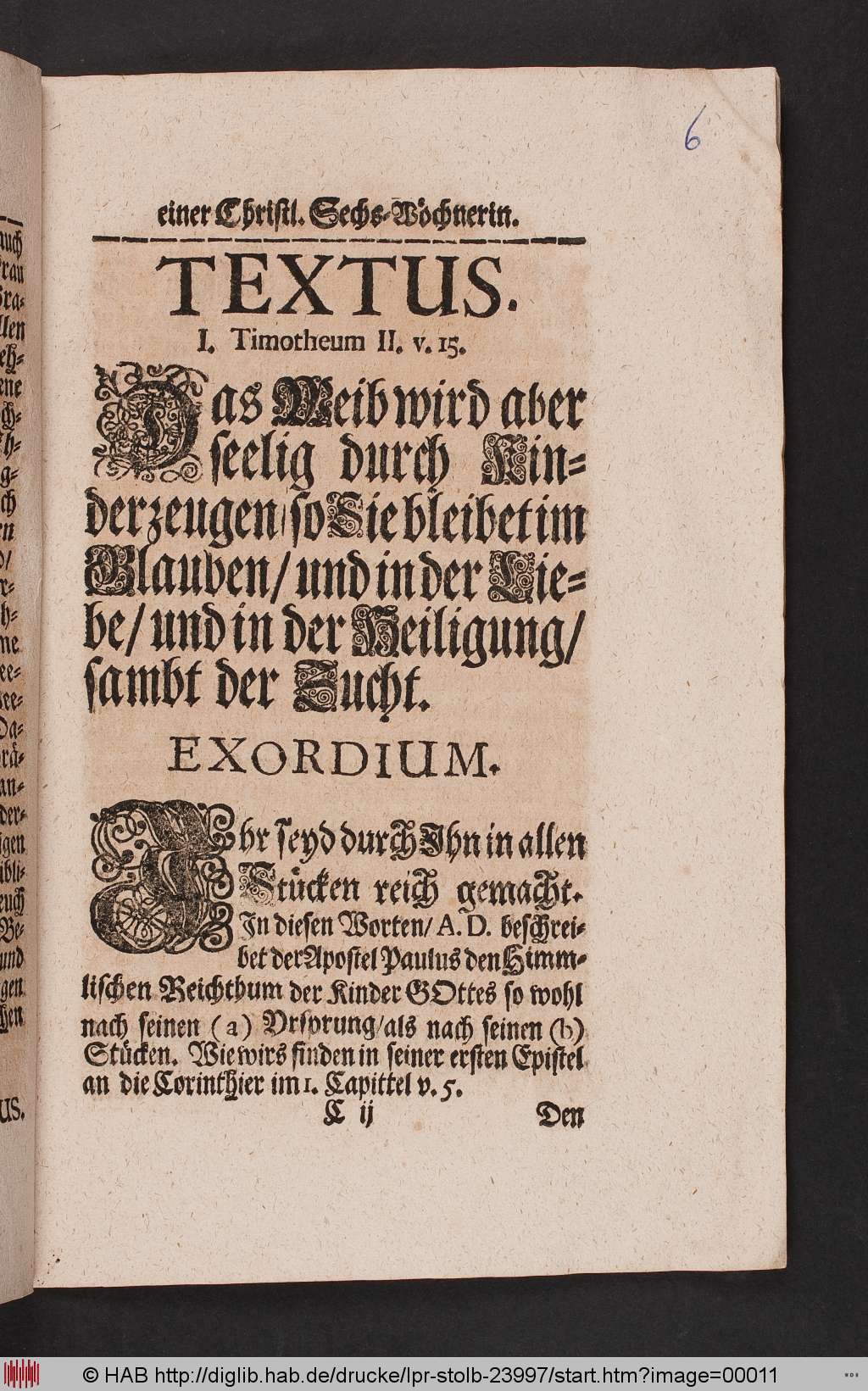 http://diglib.hab.de/drucke/lpr-stolb-23997/00011.jpg