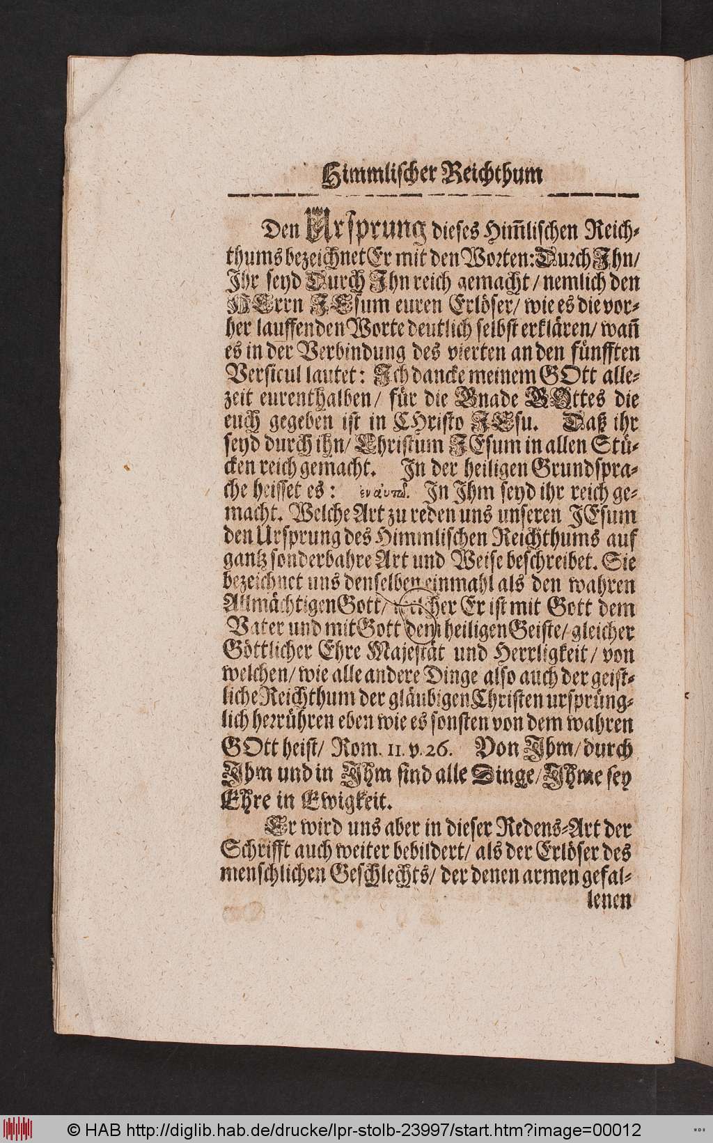 http://diglib.hab.de/drucke/lpr-stolb-23997/00012.jpg