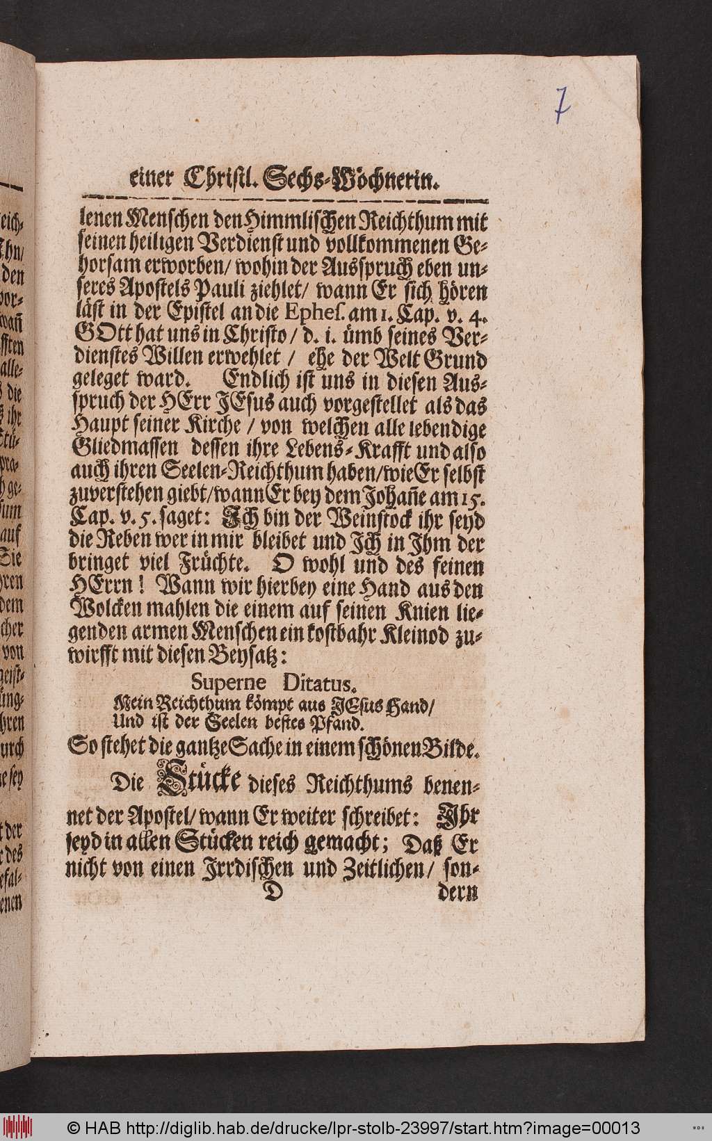 http://diglib.hab.de/drucke/lpr-stolb-23997/00013.jpg