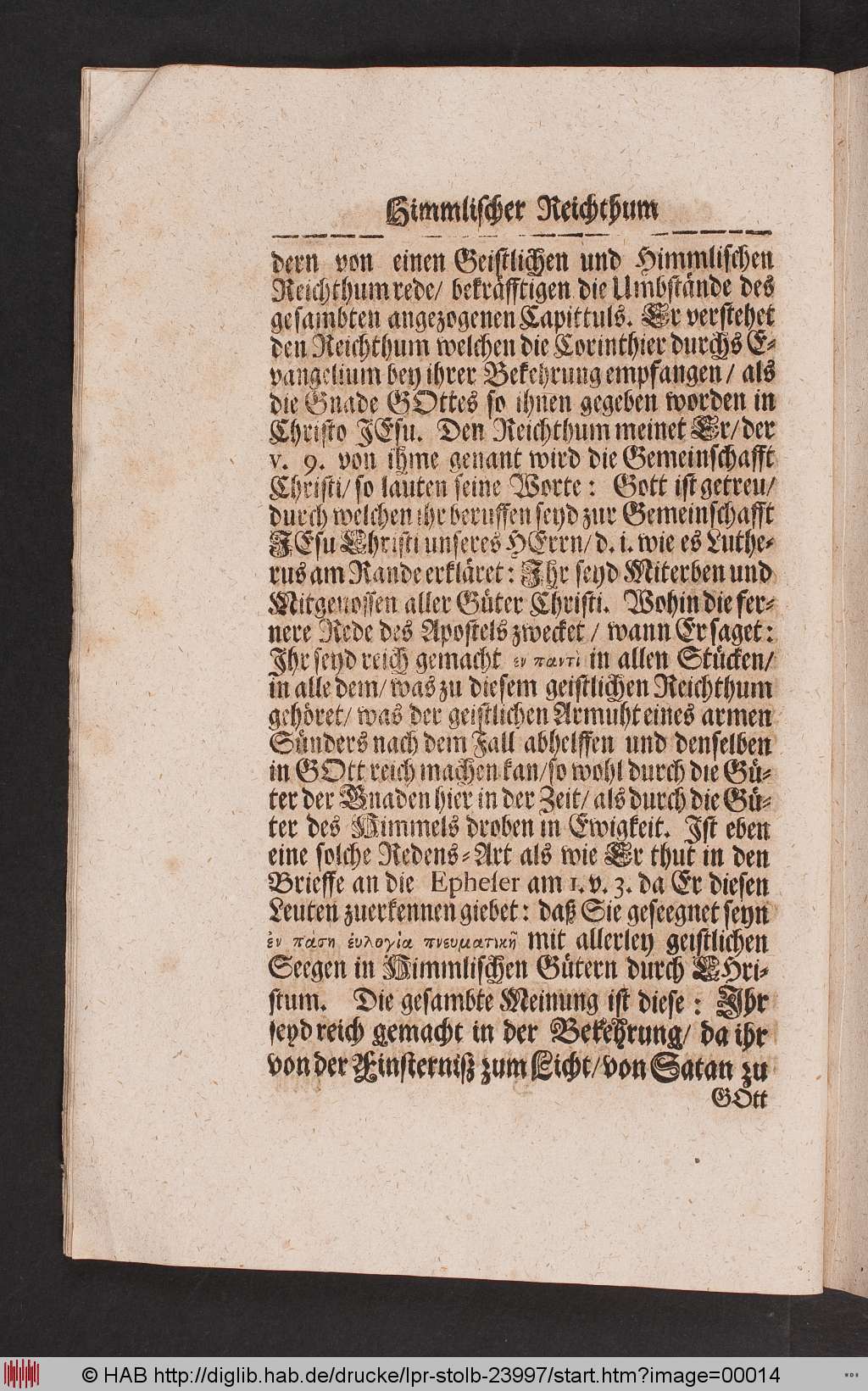 http://diglib.hab.de/drucke/lpr-stolb-23997/00014.jpg