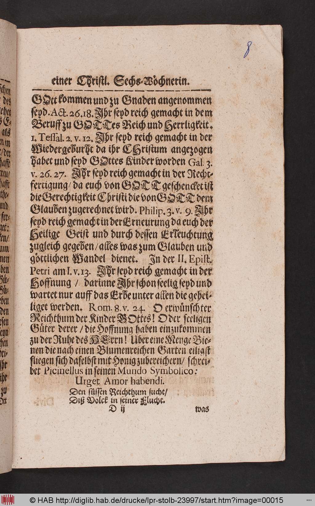 http://diglib.hab.de/drucke/lpr-stolb-23997/00015.jpg