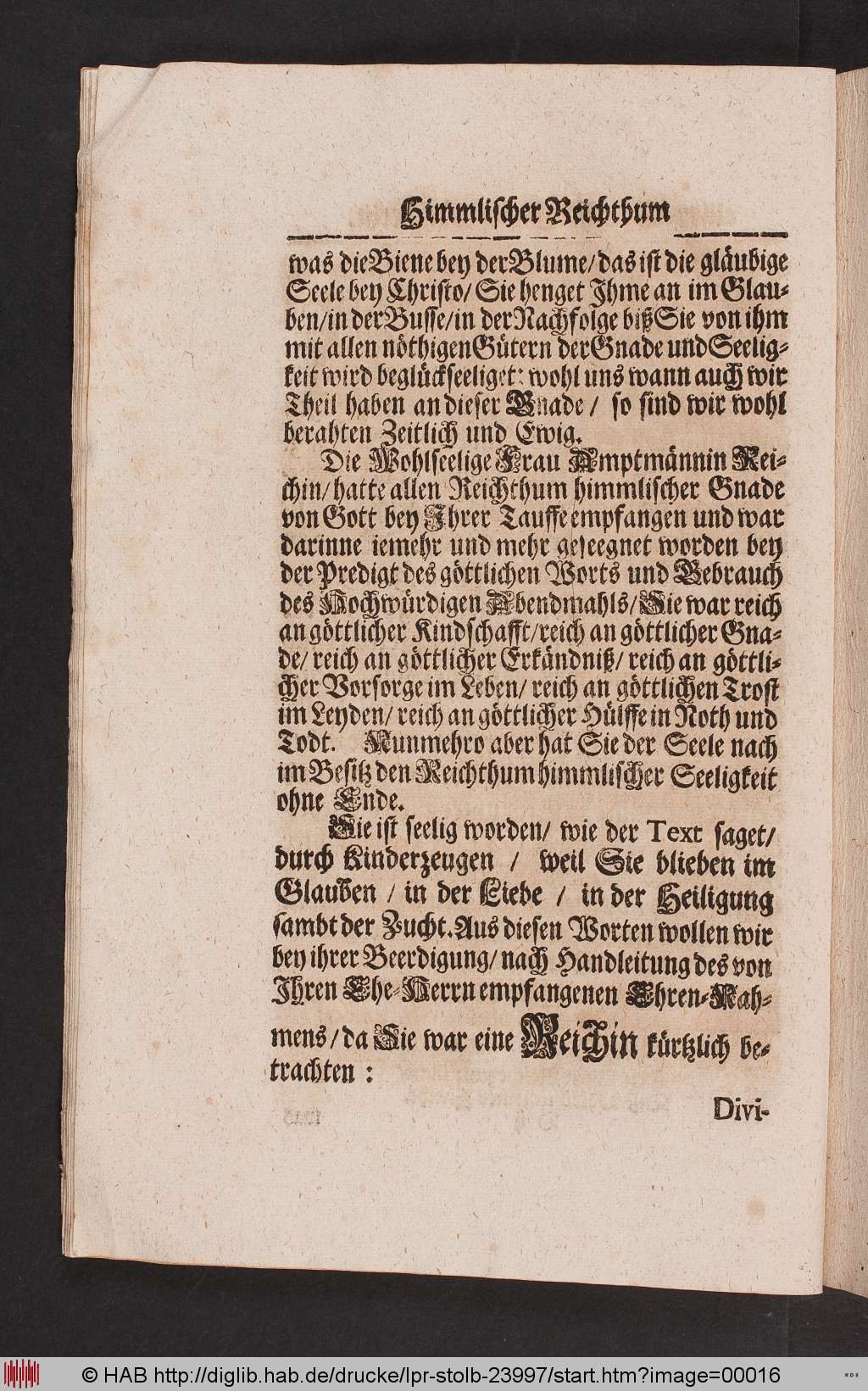 http://diglib.hab.de/drucke/lpr-stolb-23997/00016.jpg