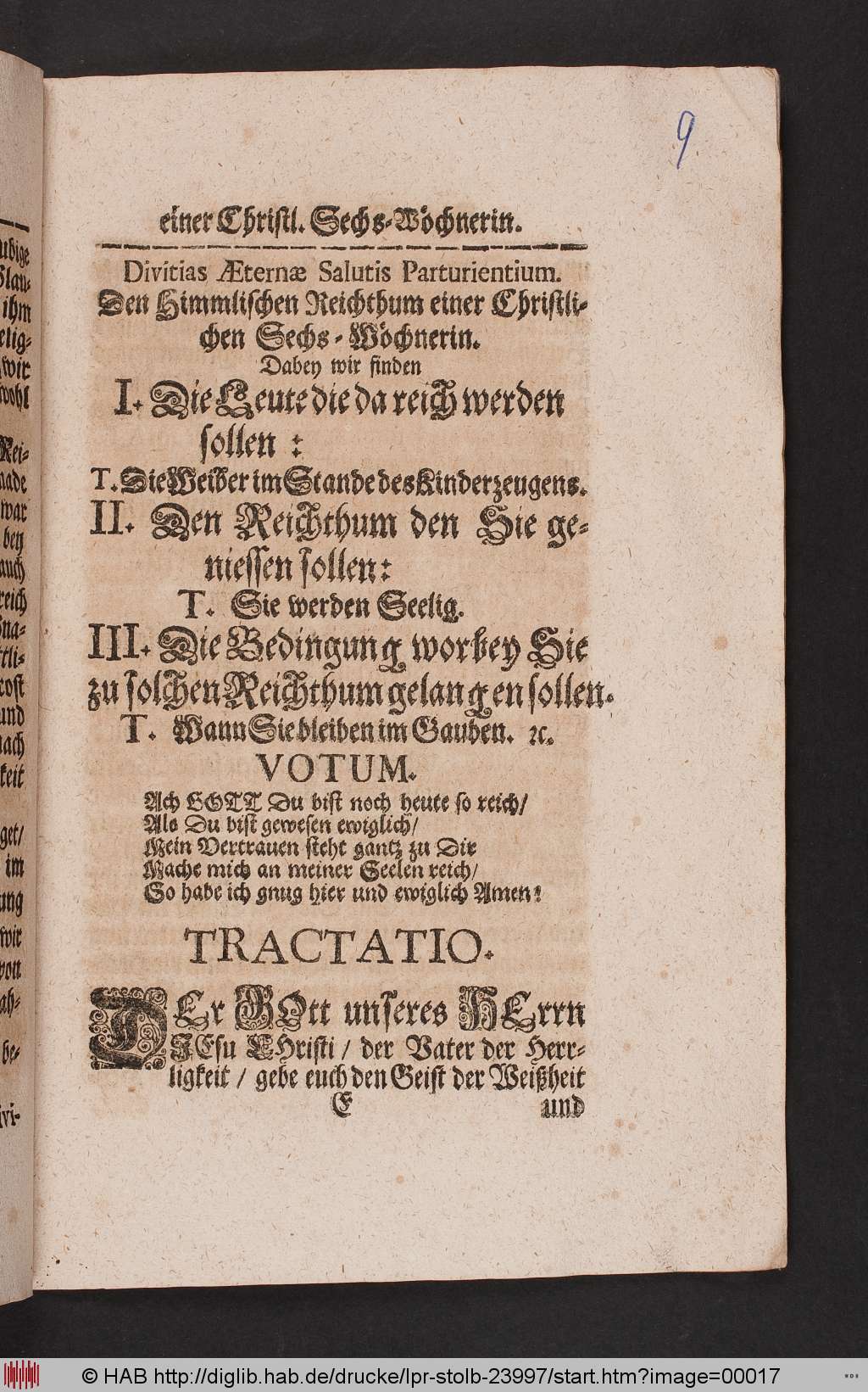 http://diglib.hab.de/drucke/lpr-stolb-23997/00017.jpg