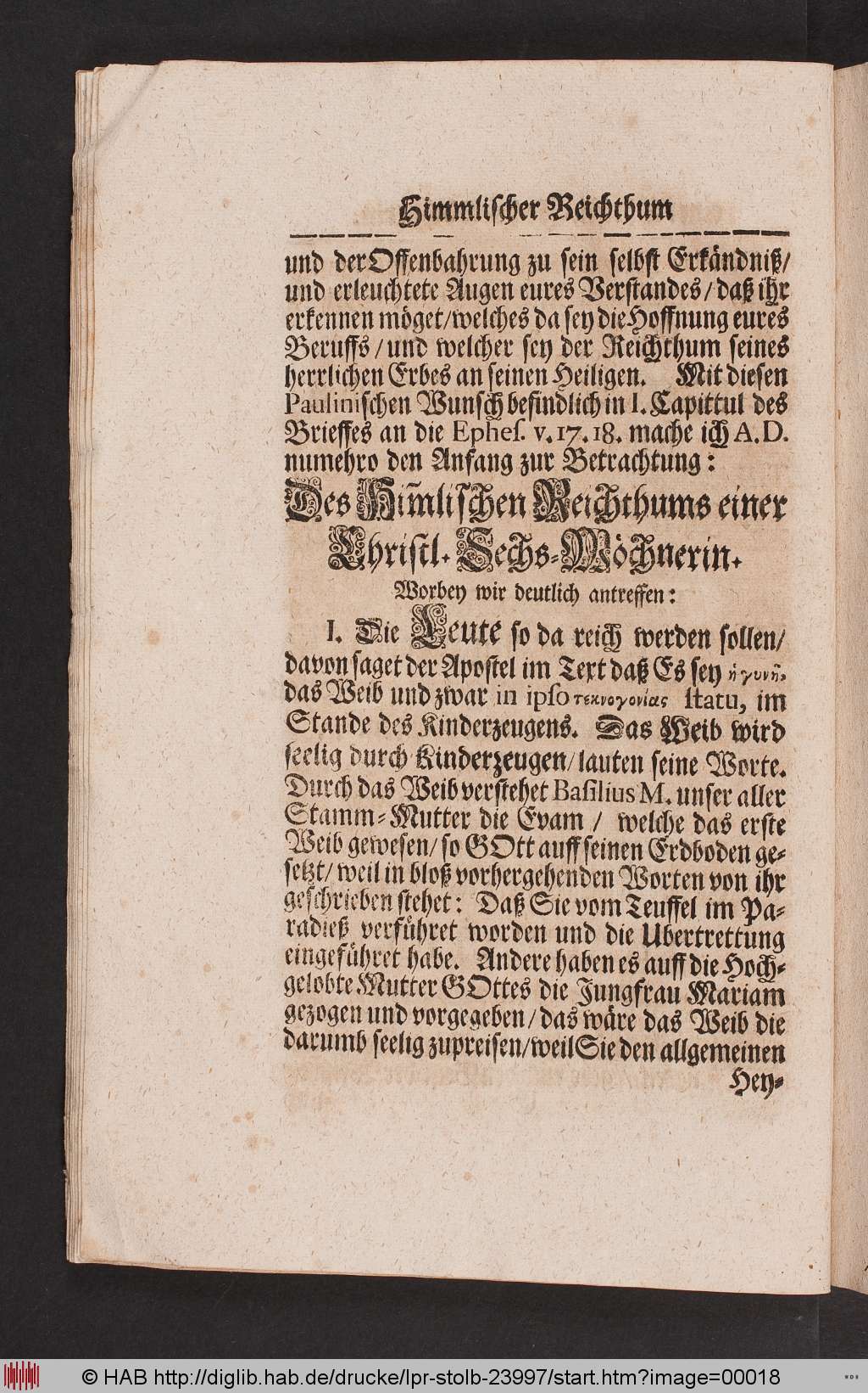 http://diglib.hab.de/drucke/lpr-stolb-23997/00018.jpg