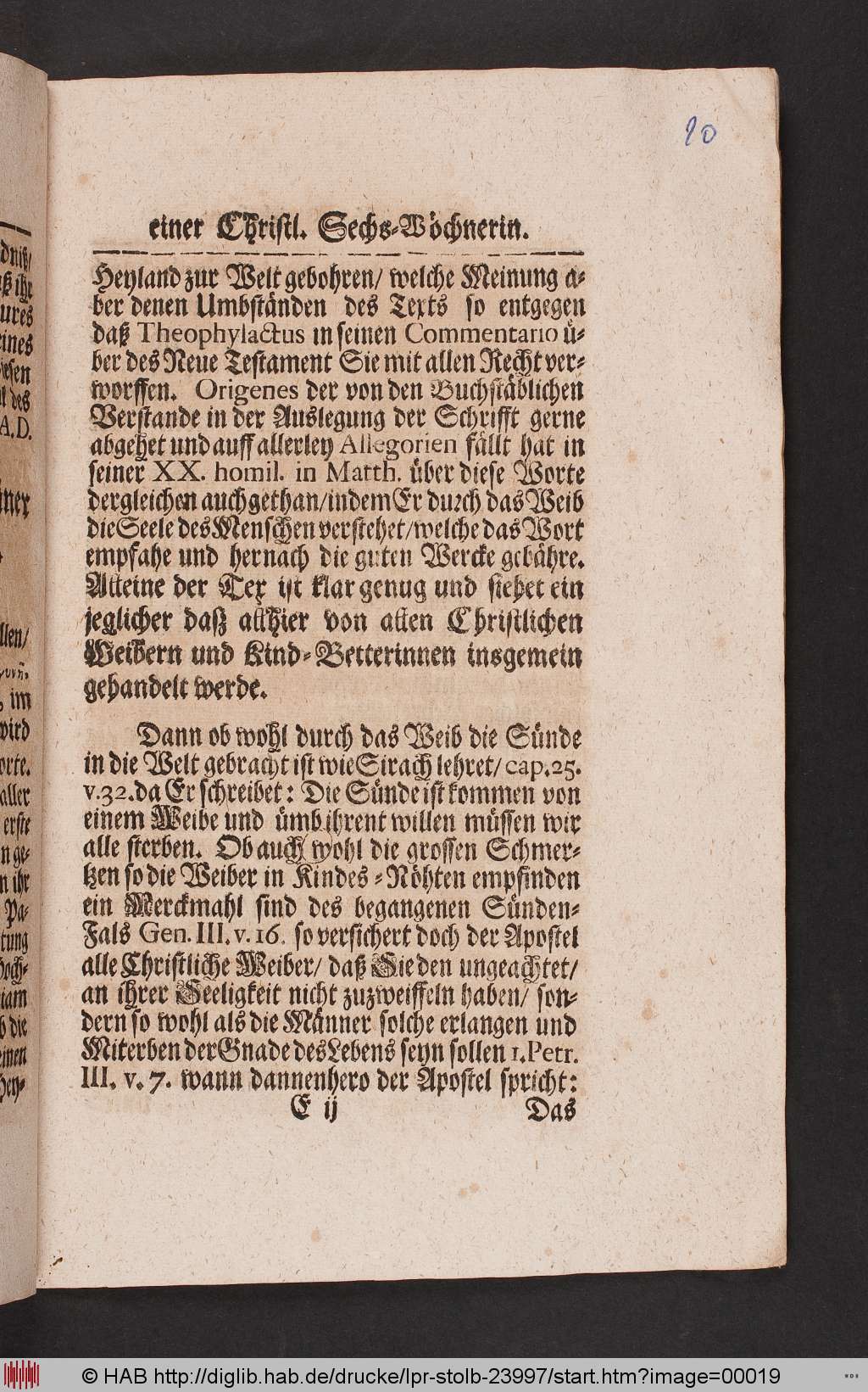http://diglib.hab.de/drucke/lpr-stolb-23997/00019.jpg