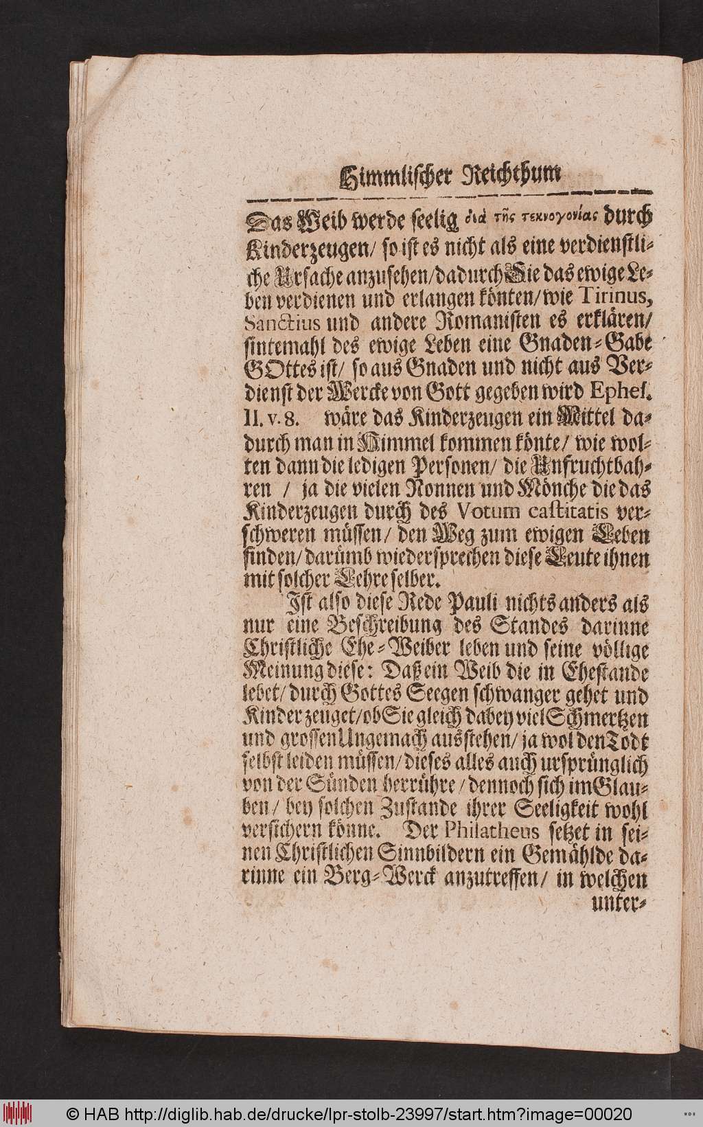 http://diglib.hab.de/drucke/lpr-stolb-23997/00020.jpg