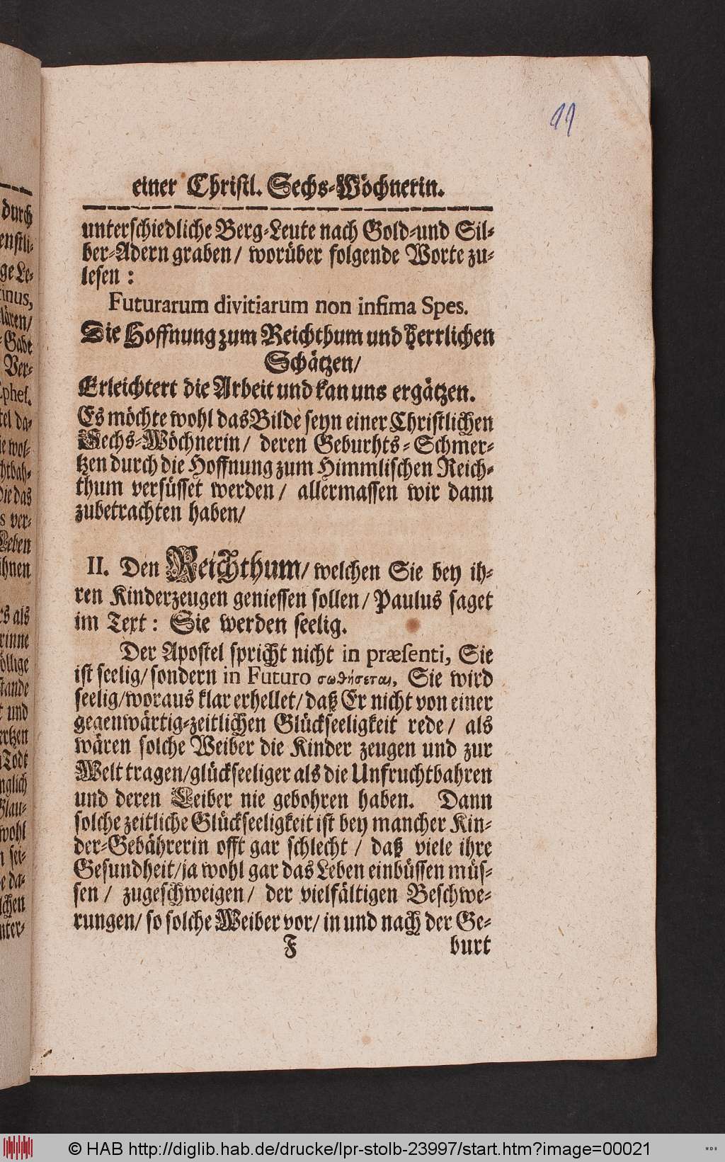 http://diglib.hab.de/drucke/lpr-stolb-23997/00021.jpg
