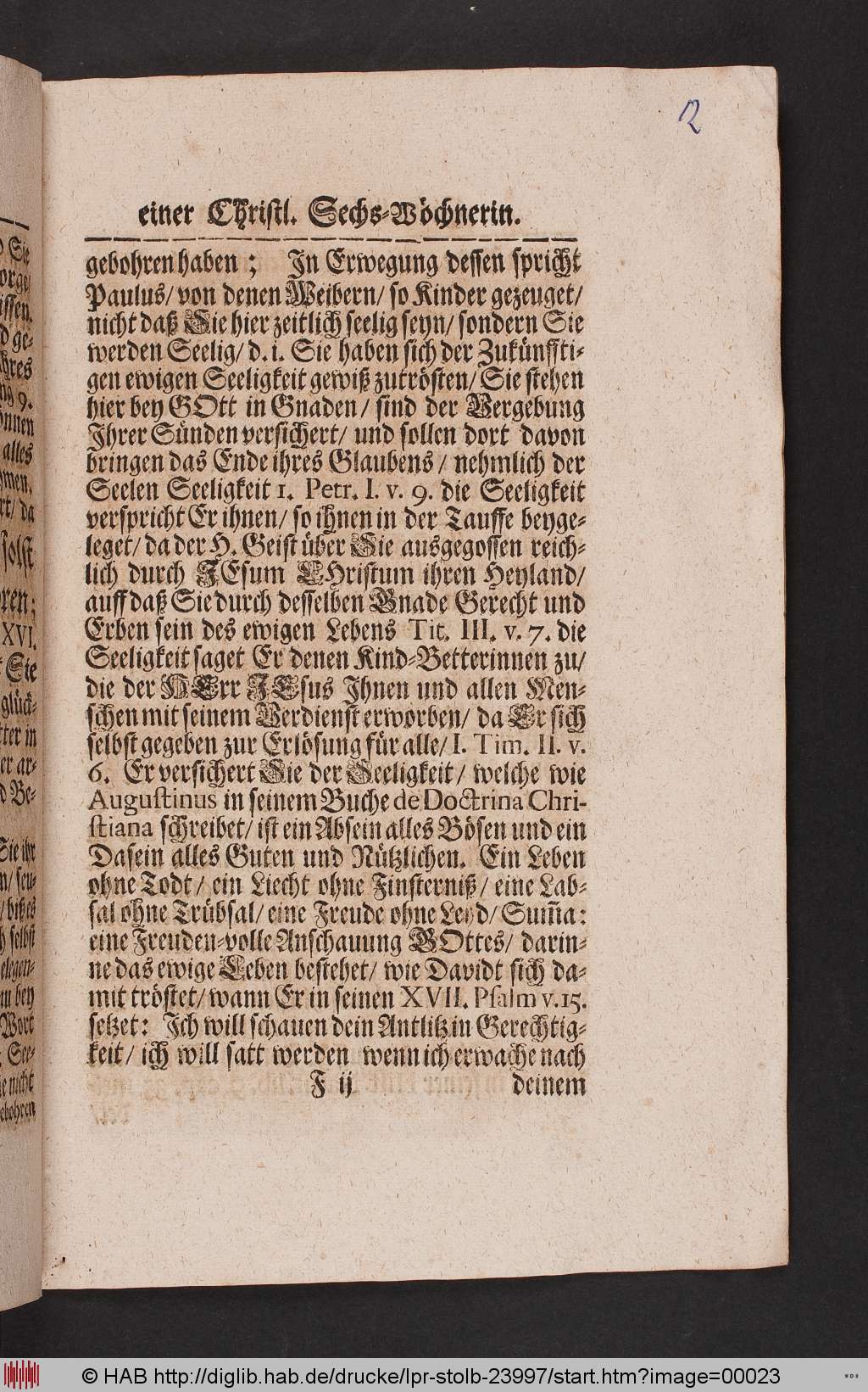 http://diglib.hab.de/drucke/lpr-stolb-23997/00023.jpg