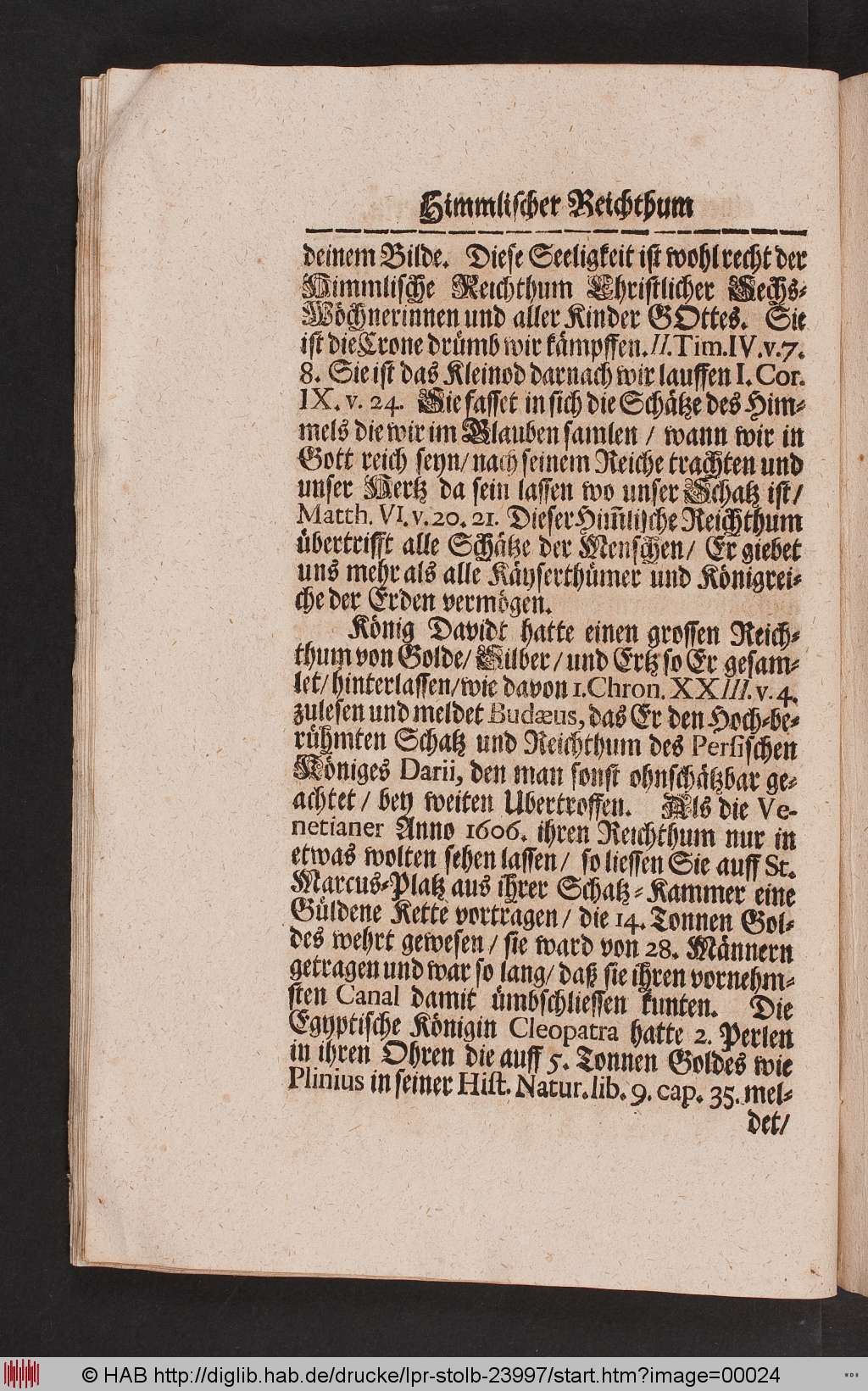 http://diglib.hab.de/drucke/lpr-stolb-23997/00024.jpg