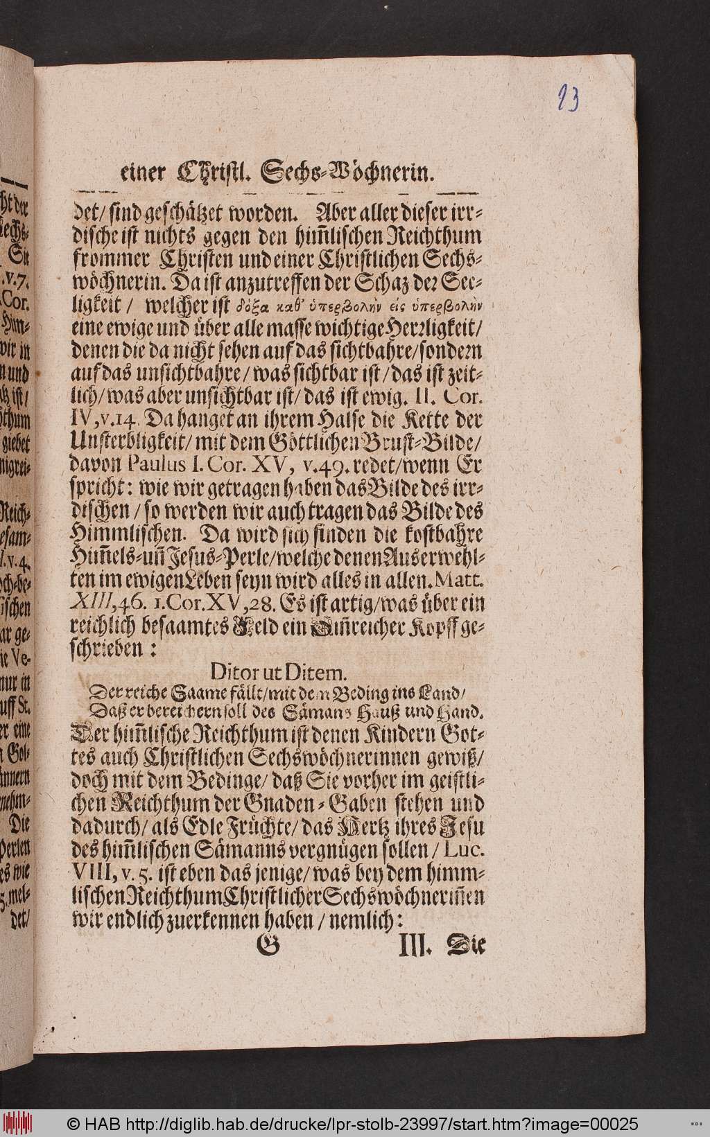 http://diglib.hab.de/drucke/lpr-stolb-23997/00025.jpg