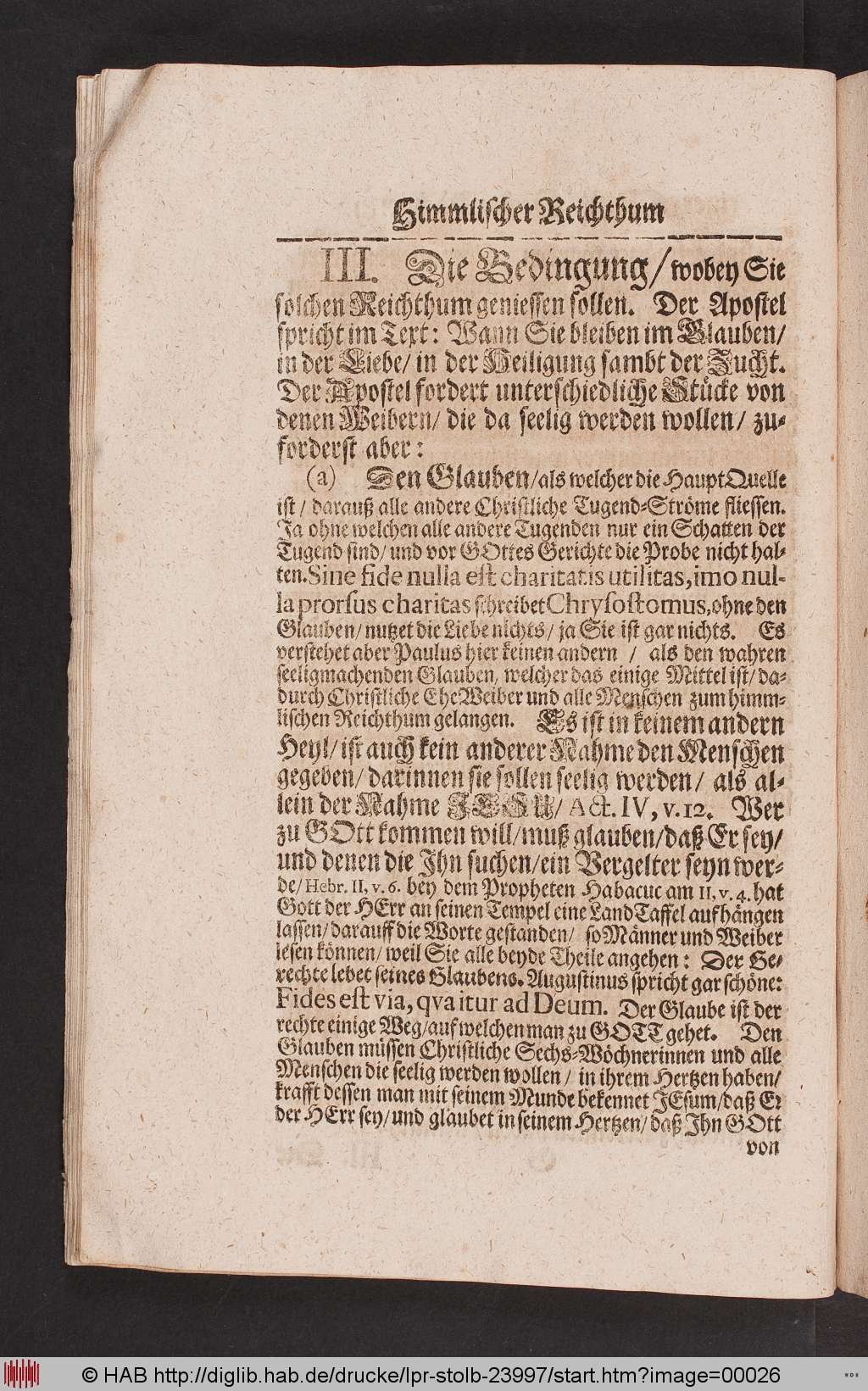 http://diglib.hab.de/drucke/lpr-stolb-23997/00026.jpg
