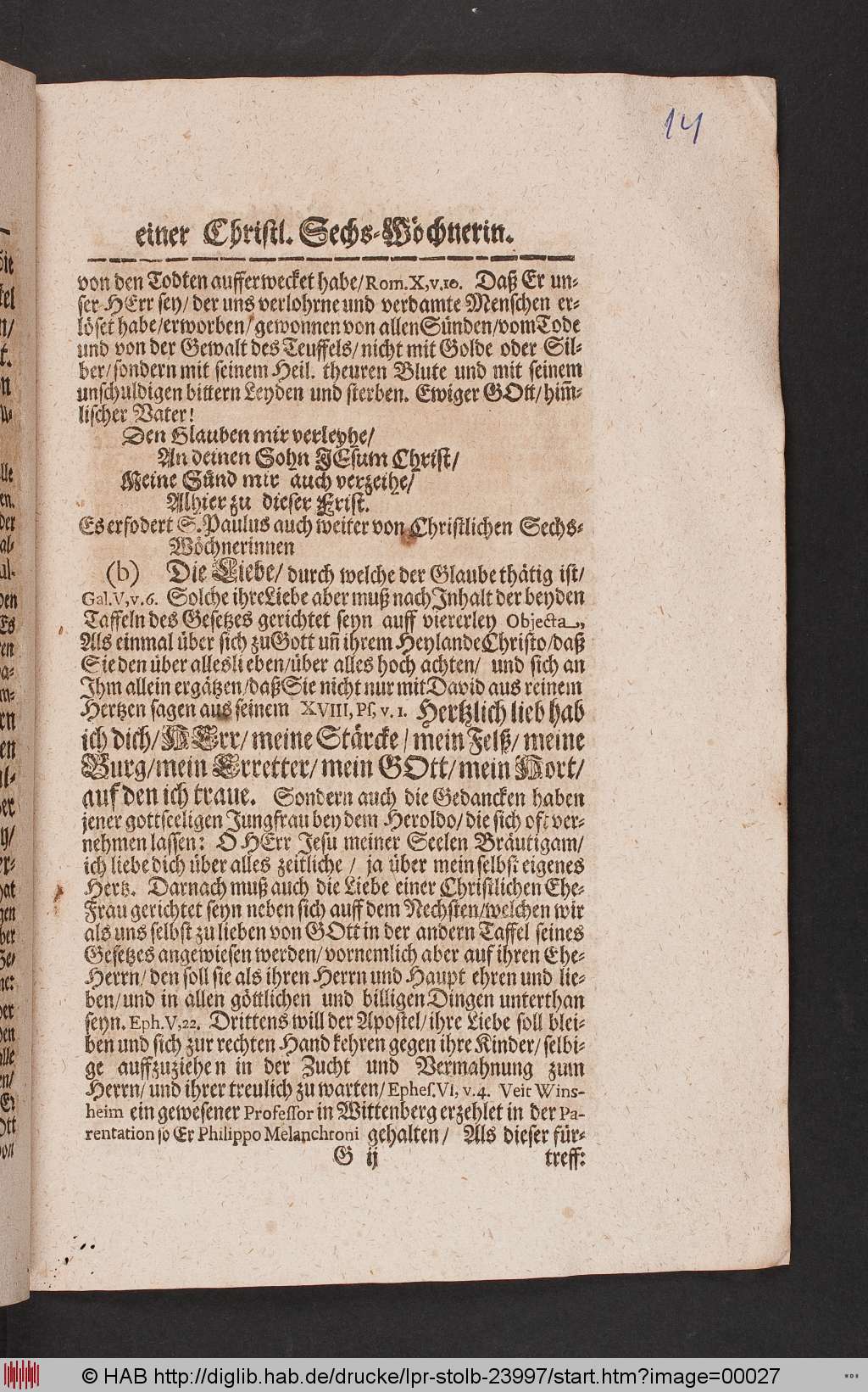 http://diglib.hab.de/drucke/lpr-stolb-23997/00027.jpg