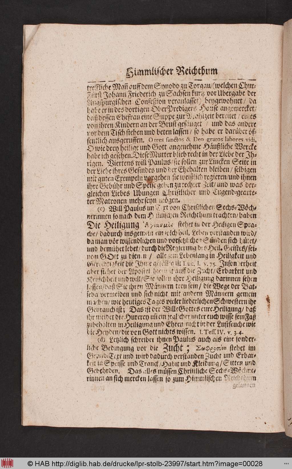 http://diglib.hab.de/drucke/lpr-stolb-23997/00028.jpg