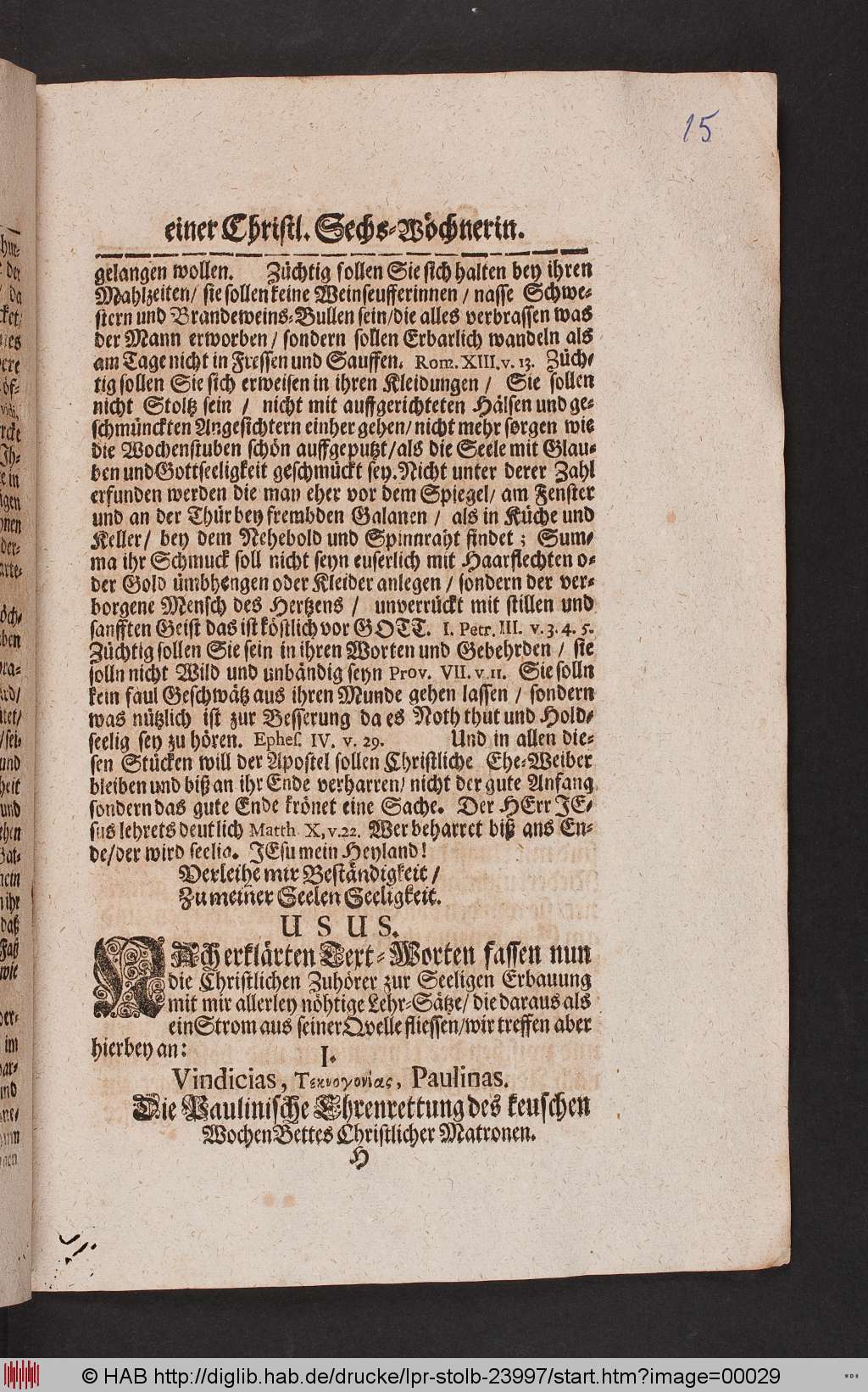 http://diglib.hab.de/drucke/lpr-stolb-23997/00029.jpg