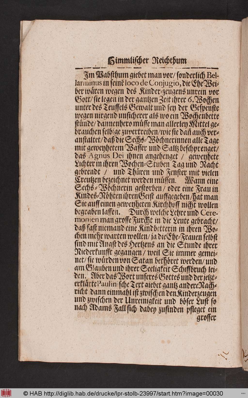 http://diglib.hab.de/drucke/lpr-stolb-23997/00030.jpg
