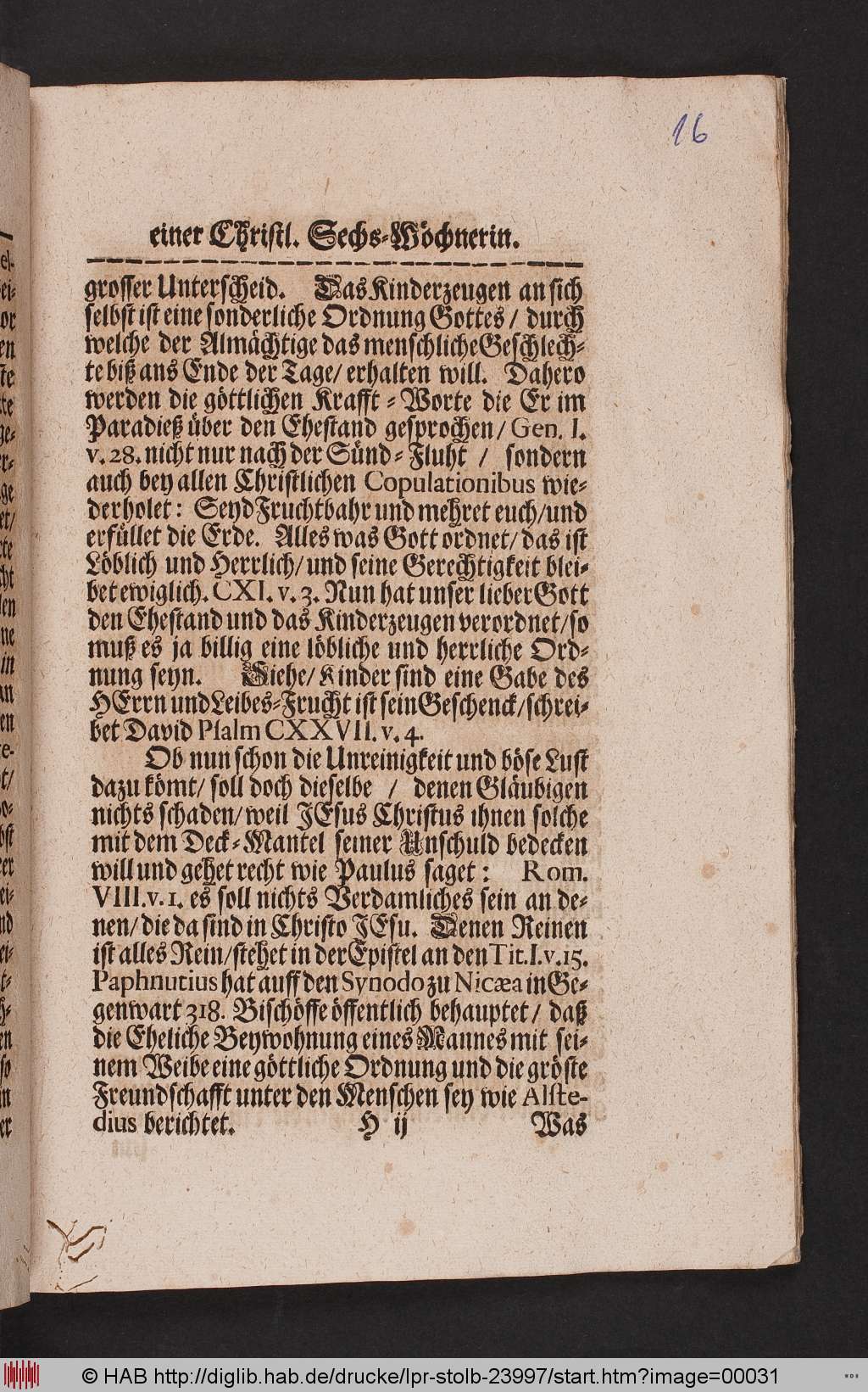 http://diglib.hab.de/drucke/lpr-stolb-23997/00031.jpg