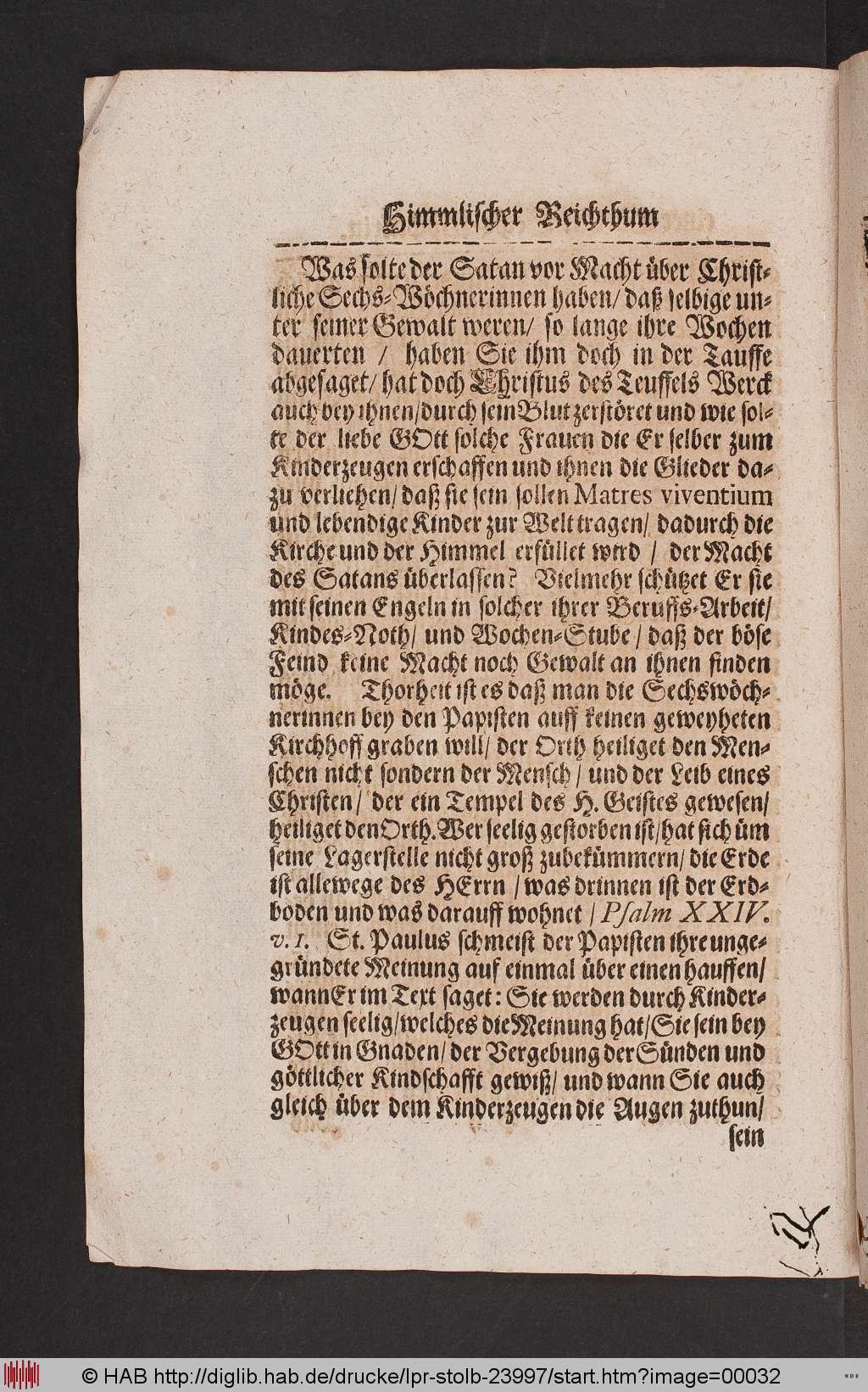 http://diglib.hab.de/drucke/lpr-stolb-23997/00032.jpg