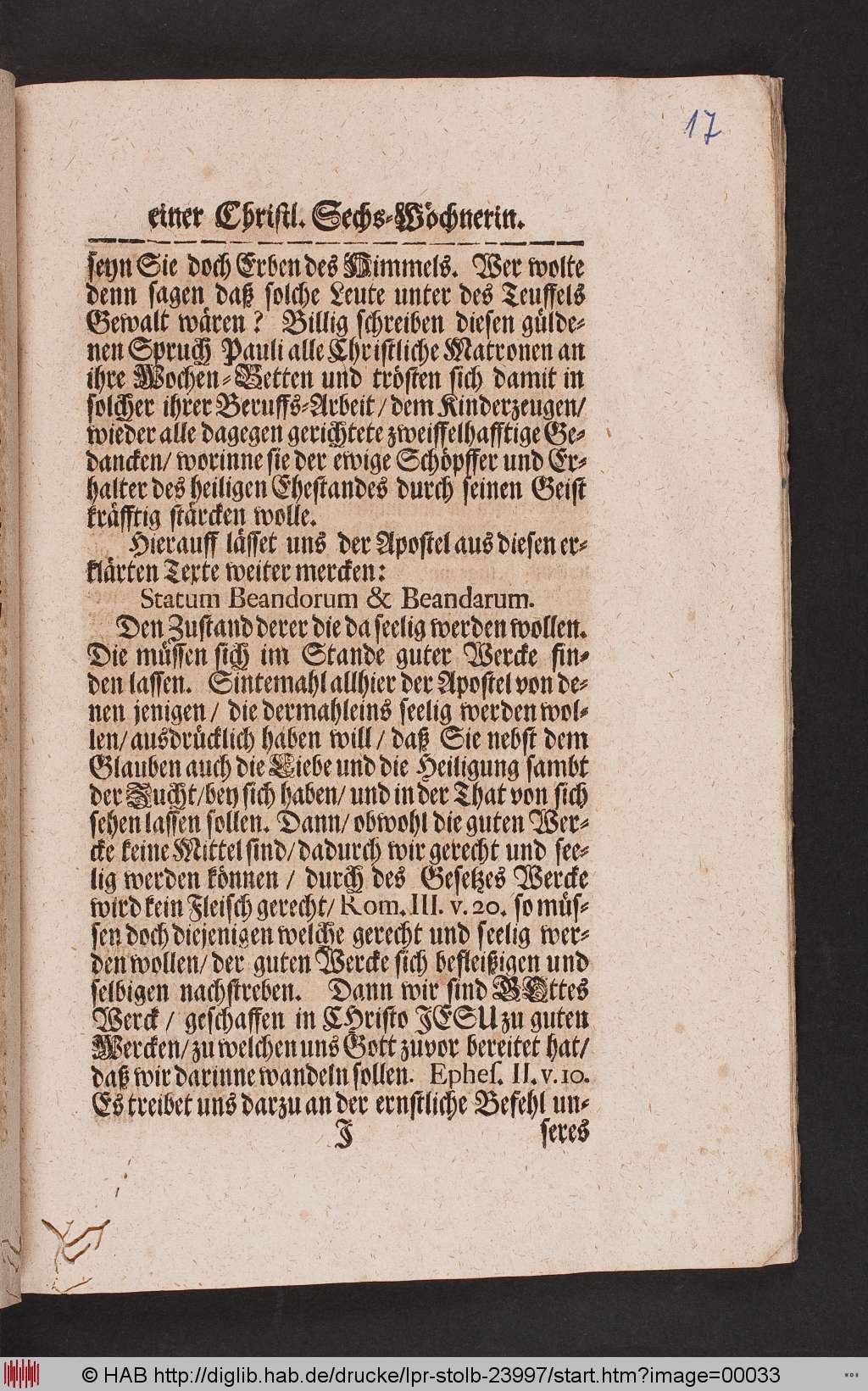 http://diglib.hab.de/drucke/lpr-stolb-23997/00033.jpg