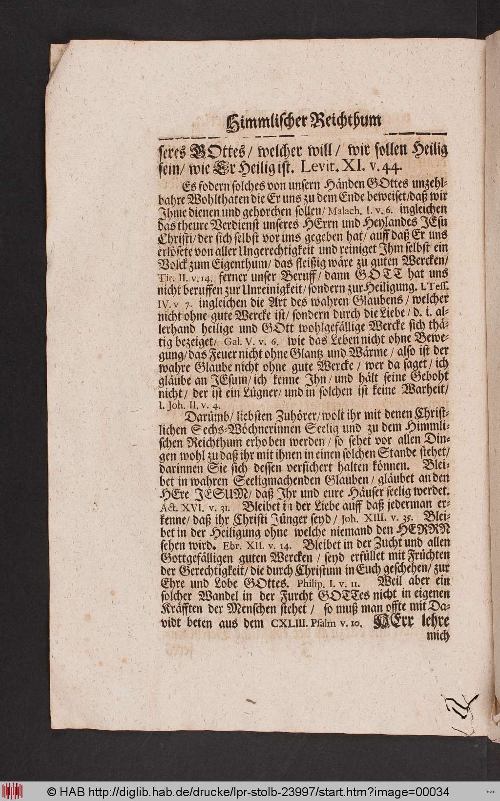 http://diglib.hab.de/drucke/lpr-stolb-23997/00034.jpg