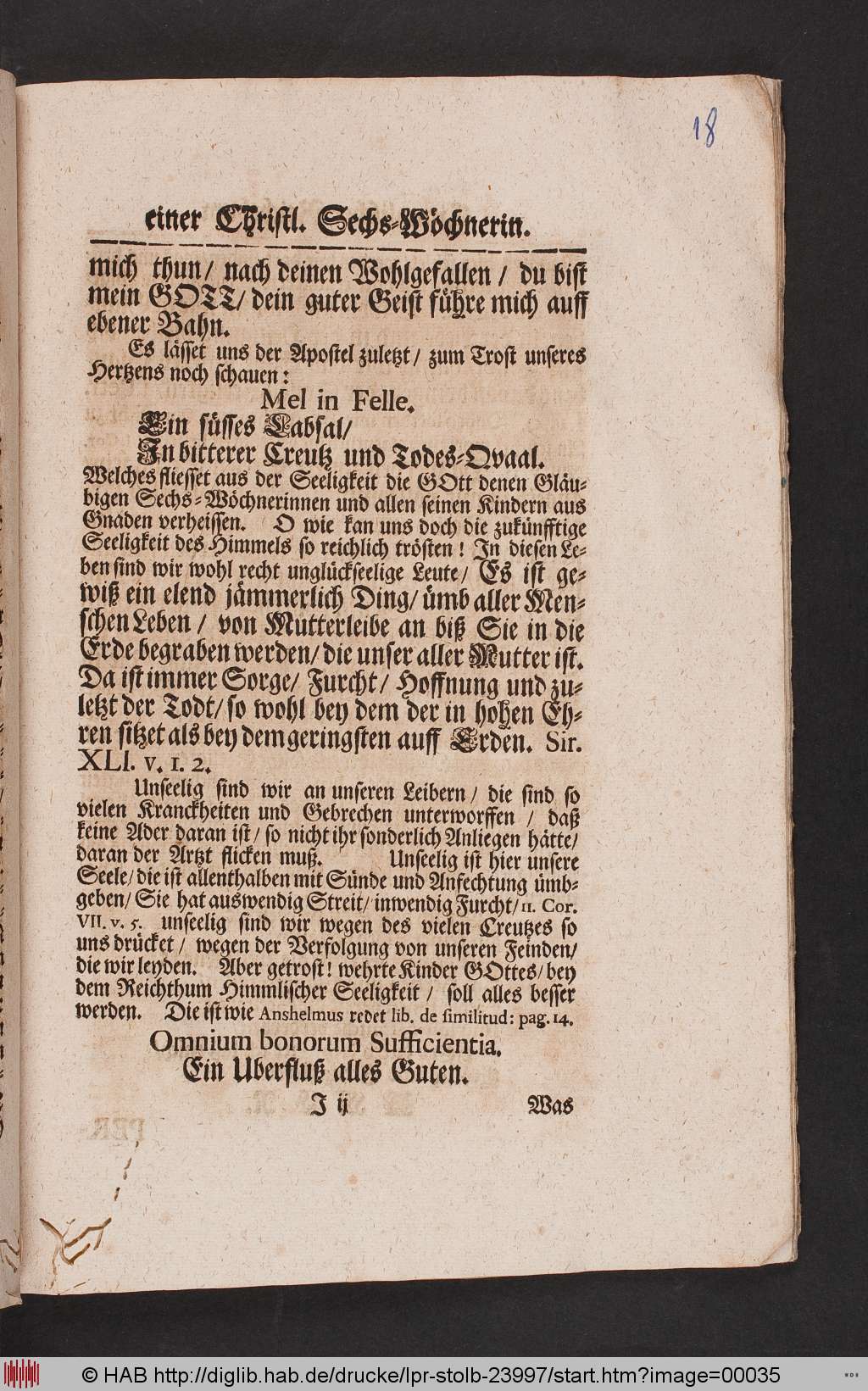 http://diglib.hab.de/drucke/lpr-stolb-23997/00035.jpg