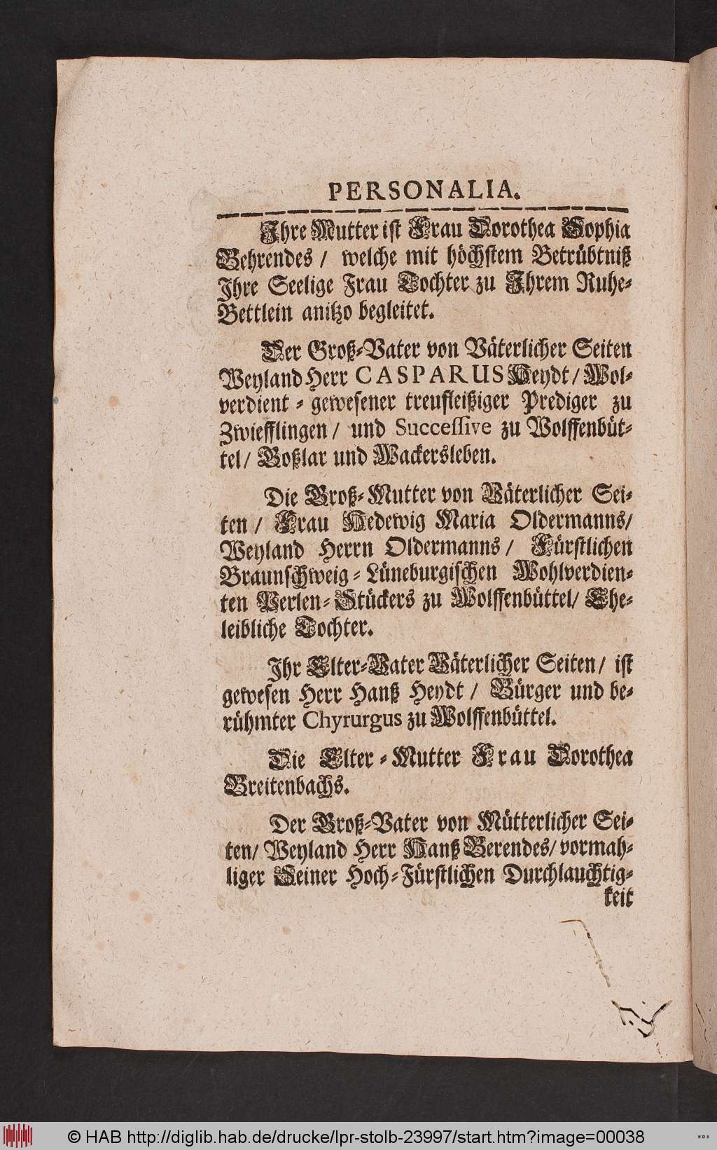 http://diglib.hab.de/drucke/lpr-stolb-23997/00038.jpg