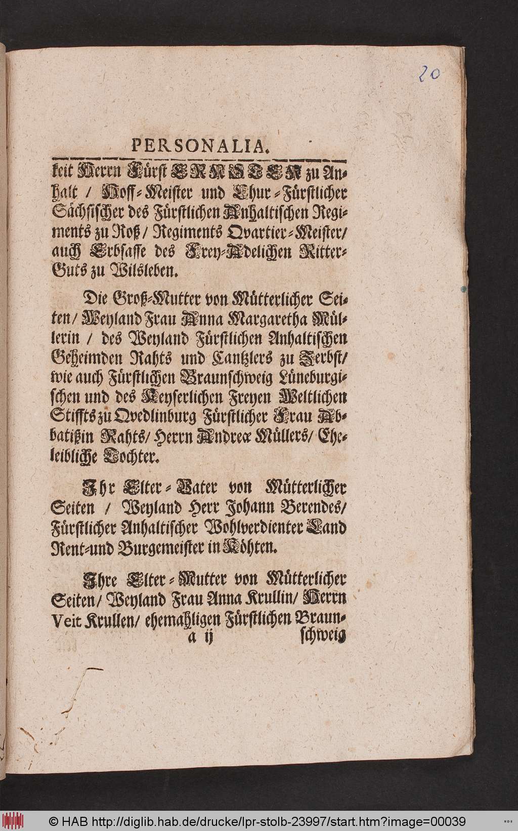 http://diglib.hab.de/drucke/lpr-stolb-23997/00039.jpg