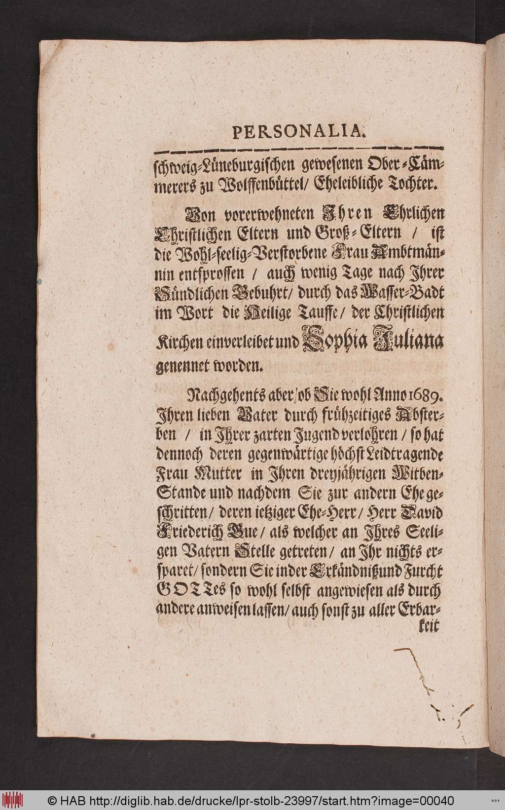 http://diglib.hab.de/drucke/lpr-stolb-23997/00040.jpg
