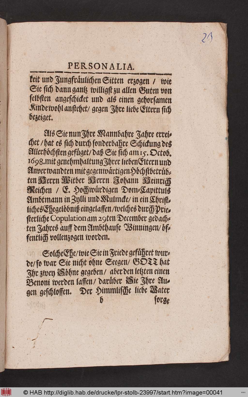 http://diglib.hab.de/drucke/lpr-stolb-23997/00041.jpg