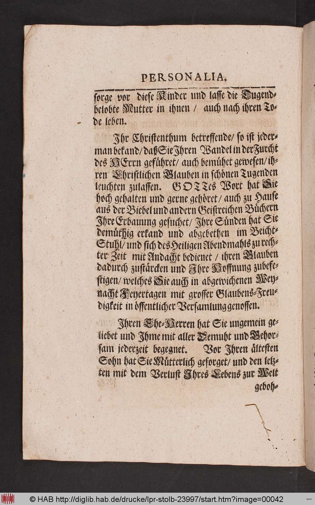 http://diglib.hab.de/drucke/lpr-stolb-23997/00042.jpg