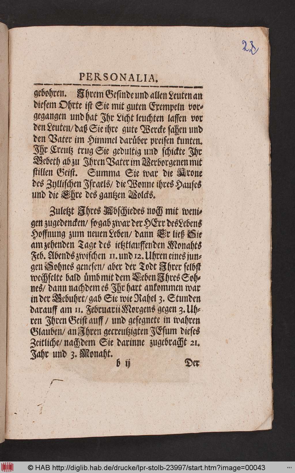 http://diglib.hab.de/drucke/lpr-stolb-23997/00043.jpg